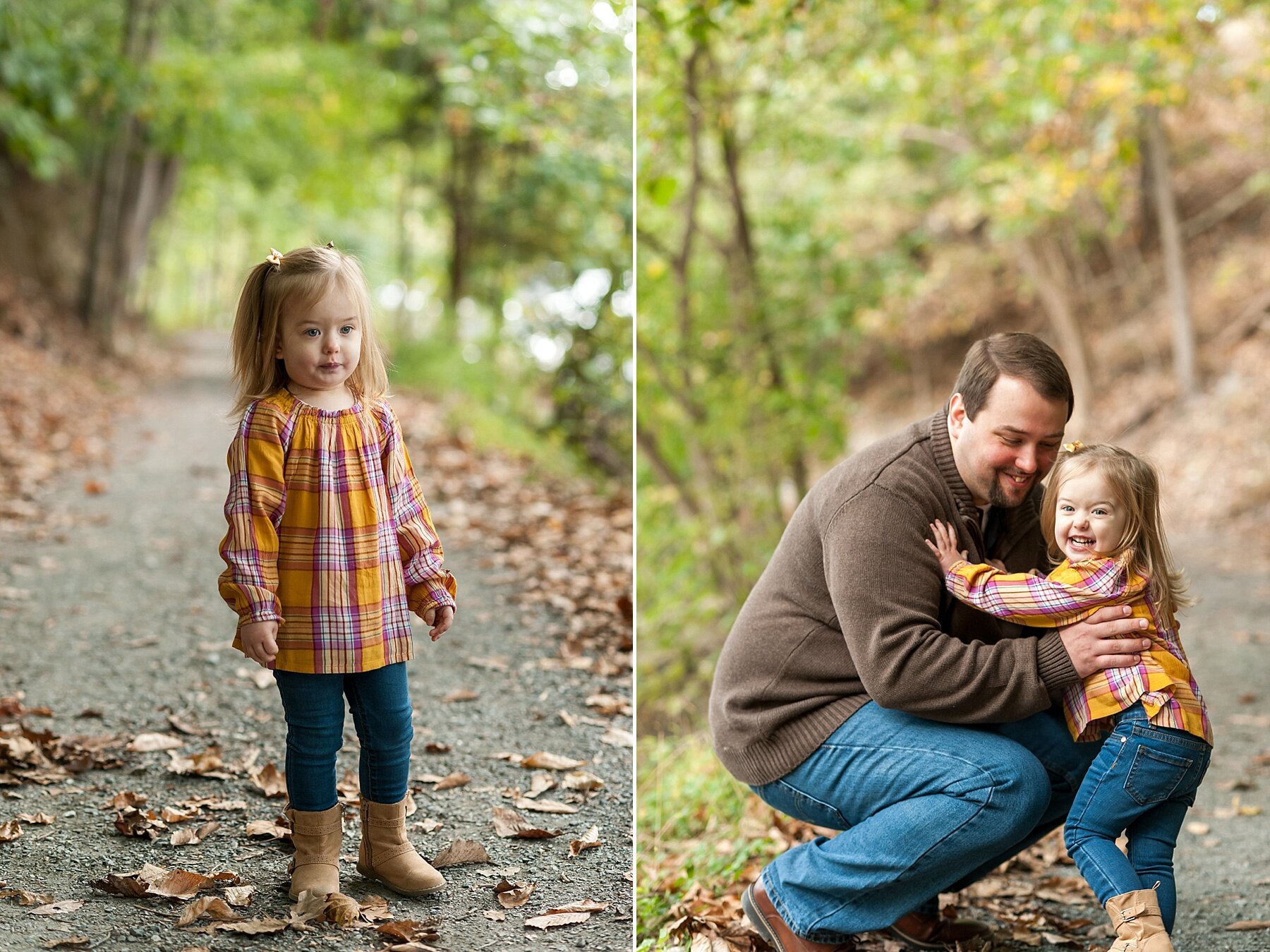 Wendy Zook Photography | Frederick MD family photographer, family photographer in Maryland, Maryland family photos, MD family photos, Lake Lingnore family photos, MD family photographer, Frederick family photographer, fall family photos, lakeside family photos