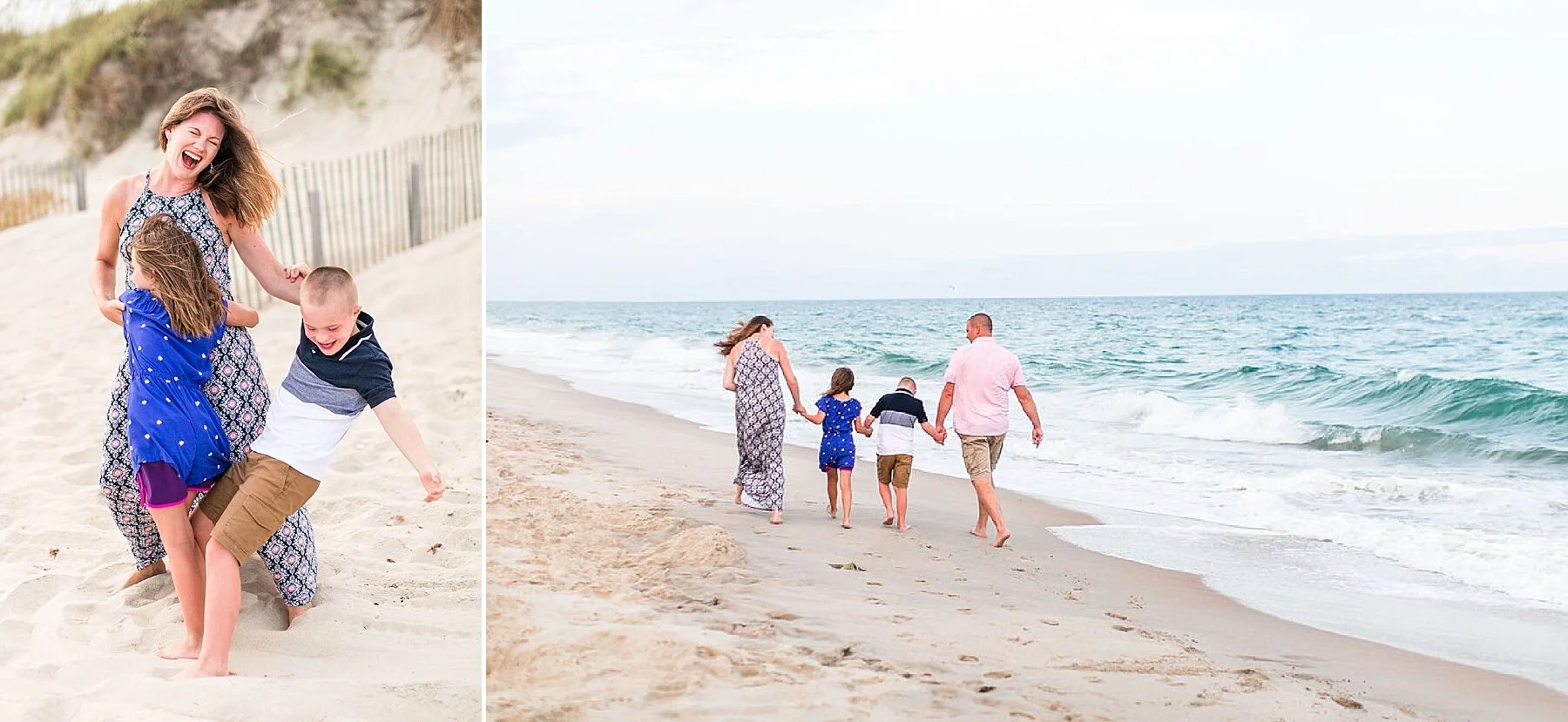 Wendy Zook Photography, four tips for prepping for Thanksgiving, Thanksgiving preparations, Thanksgiving holiday prep, holiday prep, cozy holiday traditions