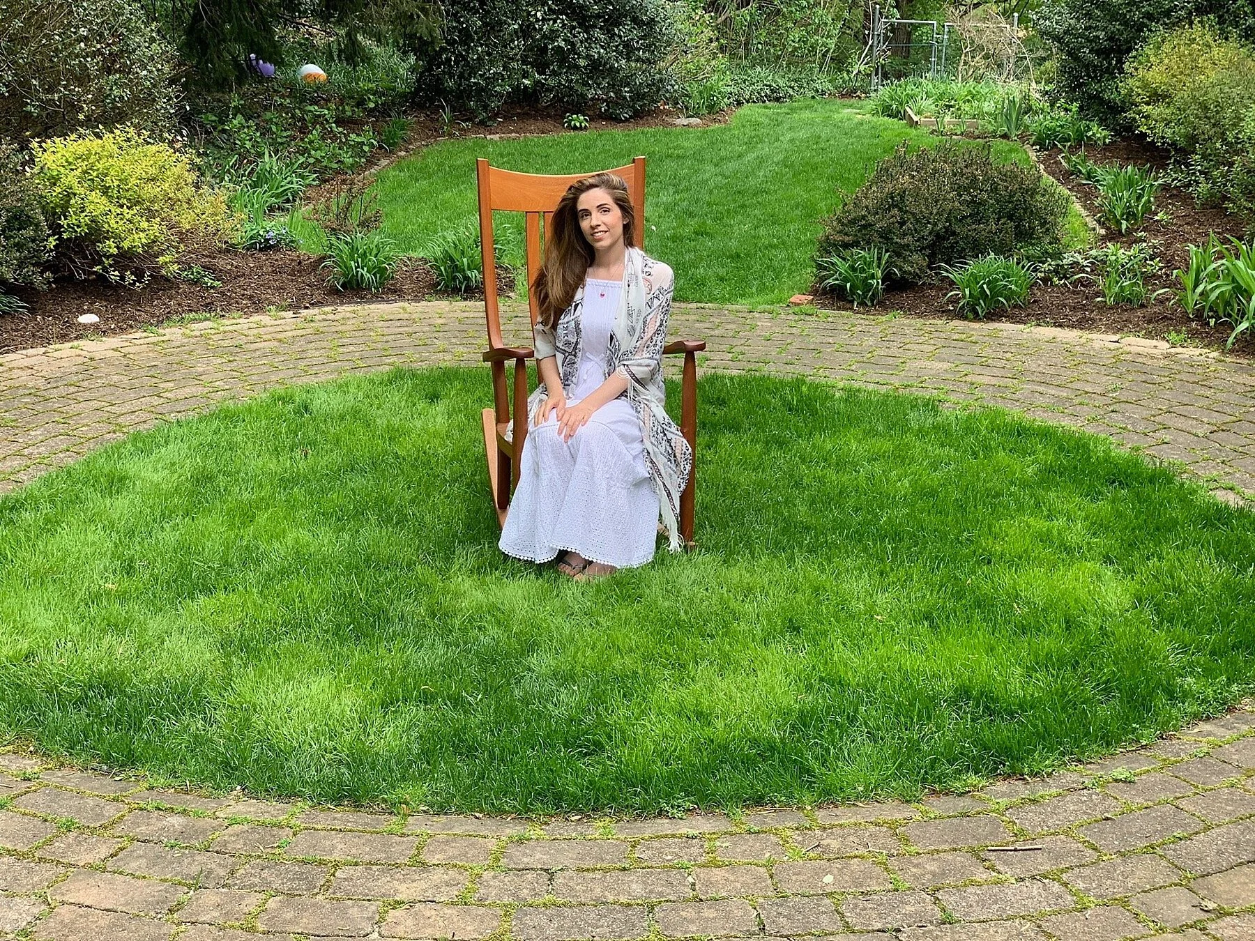 Focus On Fulfilling Grace, Reiki master, Philadelphia PA Reiki master, small business owner, entrepreneur, spotlighting small businesses