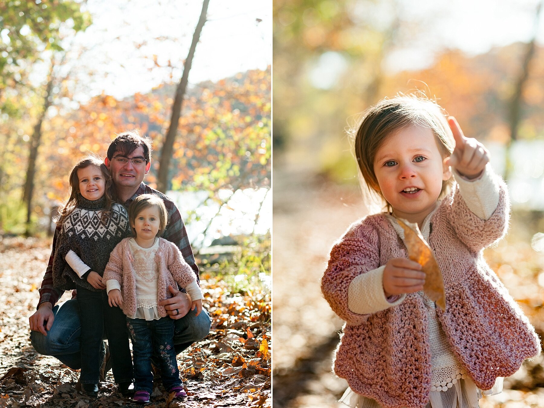 Wendy Zook Photography | Frederick Maryland family photographer, Frederick Family photographer, Maryland family photographer, MD family photographer, Frederick family photos, fall family photos in Frederick MD, Lake Linganore family photos, Lake Linganore