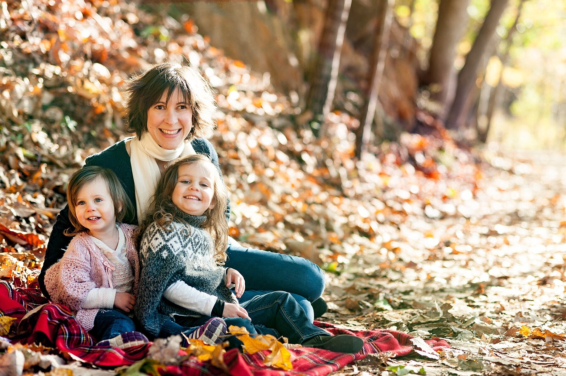 Wendy Zook Photography | Frederick Maryland family photographer, Frederick Family photographer, Maryland family photographer, MD family photographer, Frederick family photos, fall family photos in Frederick MD, Lake Linganore family photos, Lake Linganore