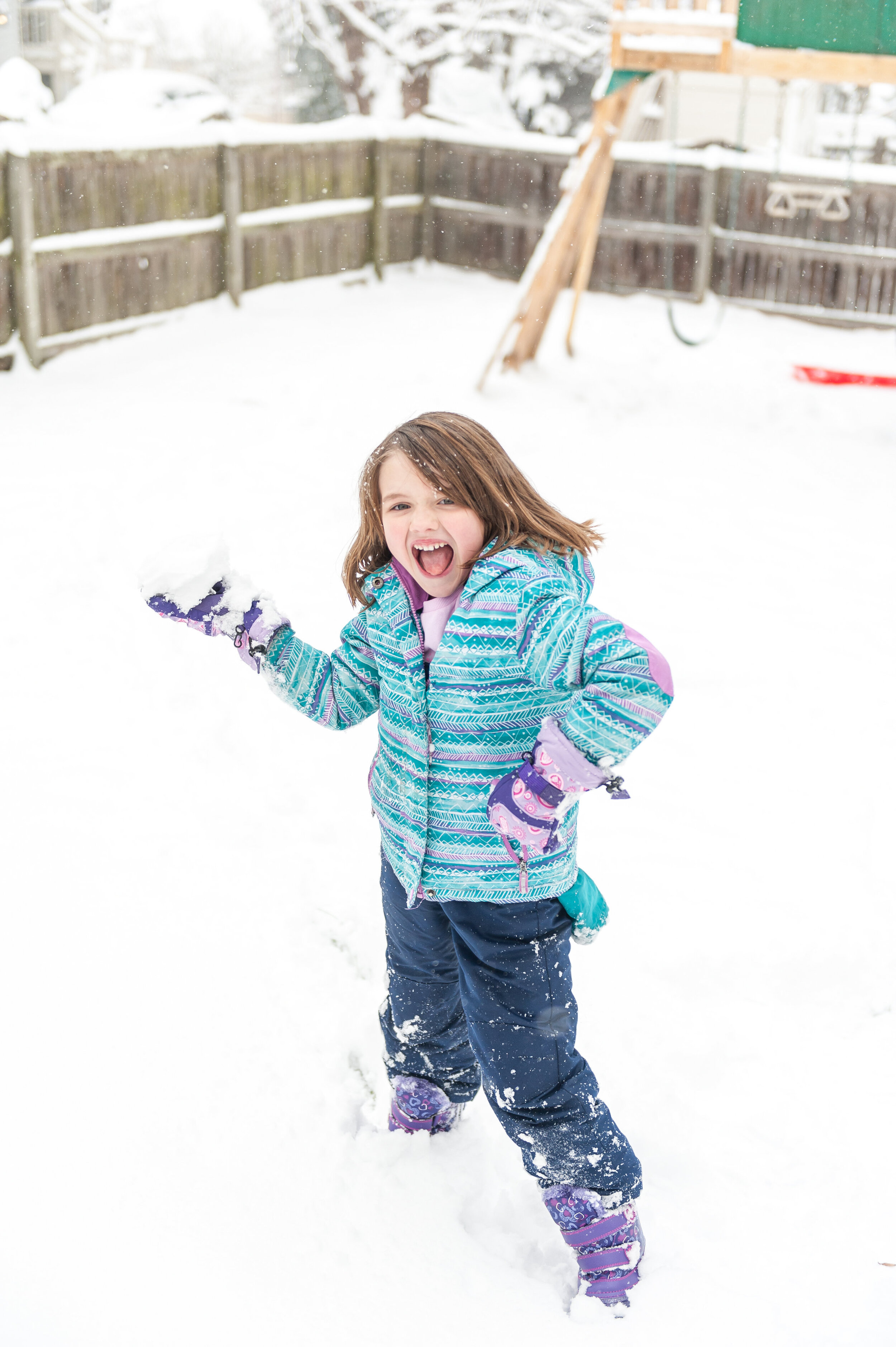 Wendy Zook Photography, Snow day photos, snowy days, winter, what I love about winter, wintertime, snow fall, cozy on up