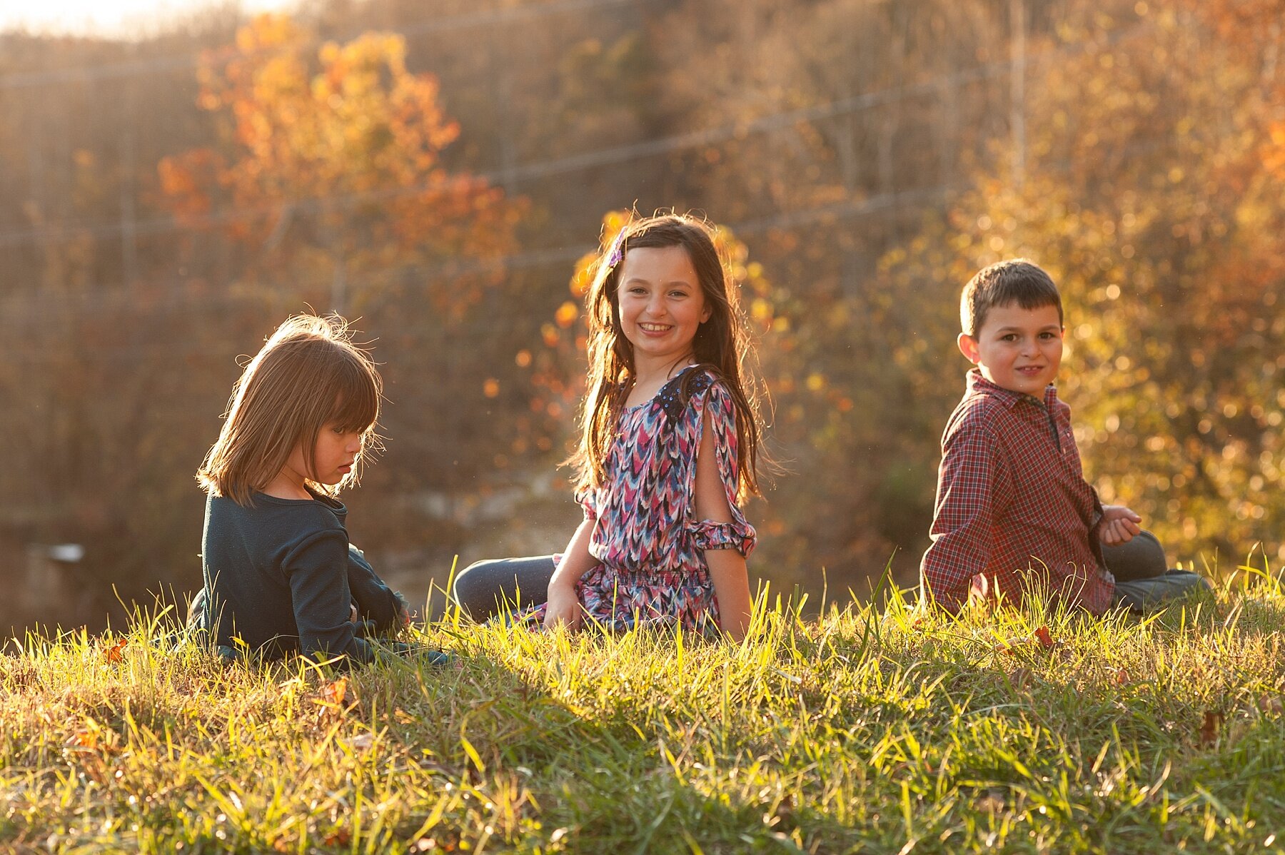 Wendy Zook Photography | Frederick Maryland family photographer, Frederick Family photographer, Maryland family photographer, MD family photographer, Frederick family photos, fall family photos in Frederick MD