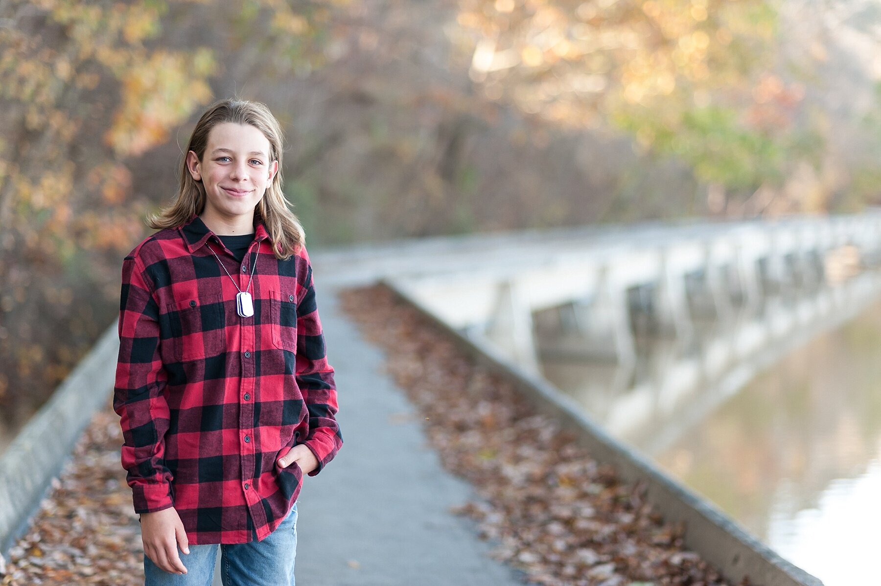 Wendy Zook Photography | Frederick Maryland family photographer, Frederick Family photographer, Maryland family photographer, MD family photographer, Frederick family photos, fall family photos in Frederick MD, Lake Linganore, Esplanade