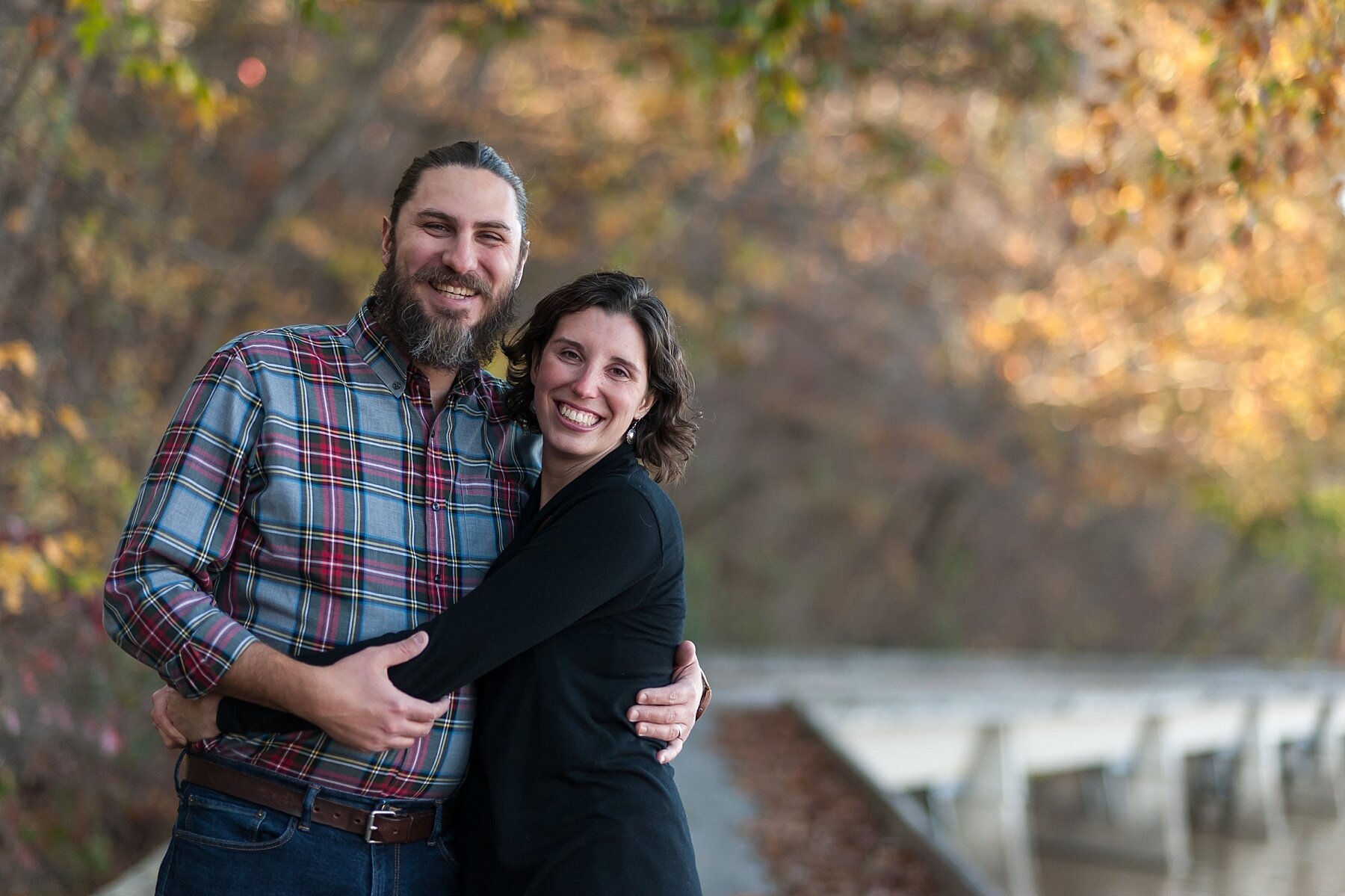 Wendy Zook Photography | Frederick Maryland family photographer, Frederick Family photographer, Maryland family photographer, MD family photographer, Frederick family photos, fall family photos in Frederick MD, Lake Linganore, Esplanade