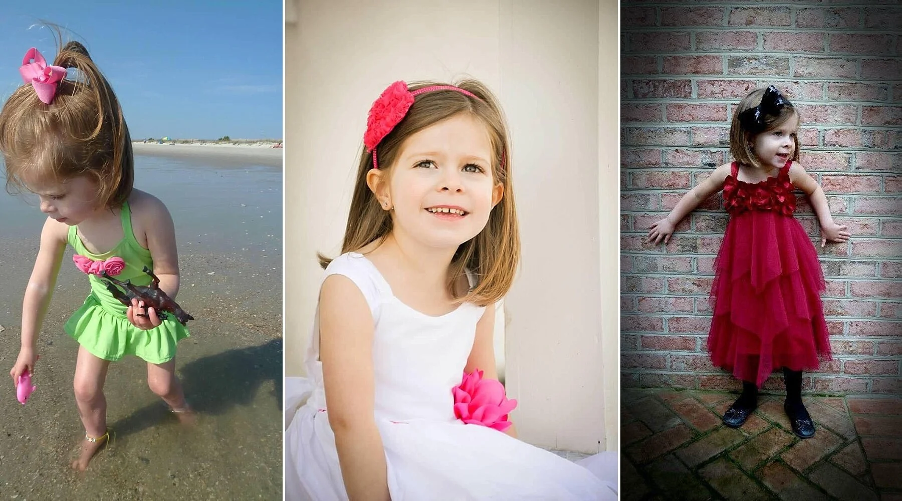 Autism Awareness, Autism Spectrum Disorder, Special Edition, Special needs family, family with special needs child