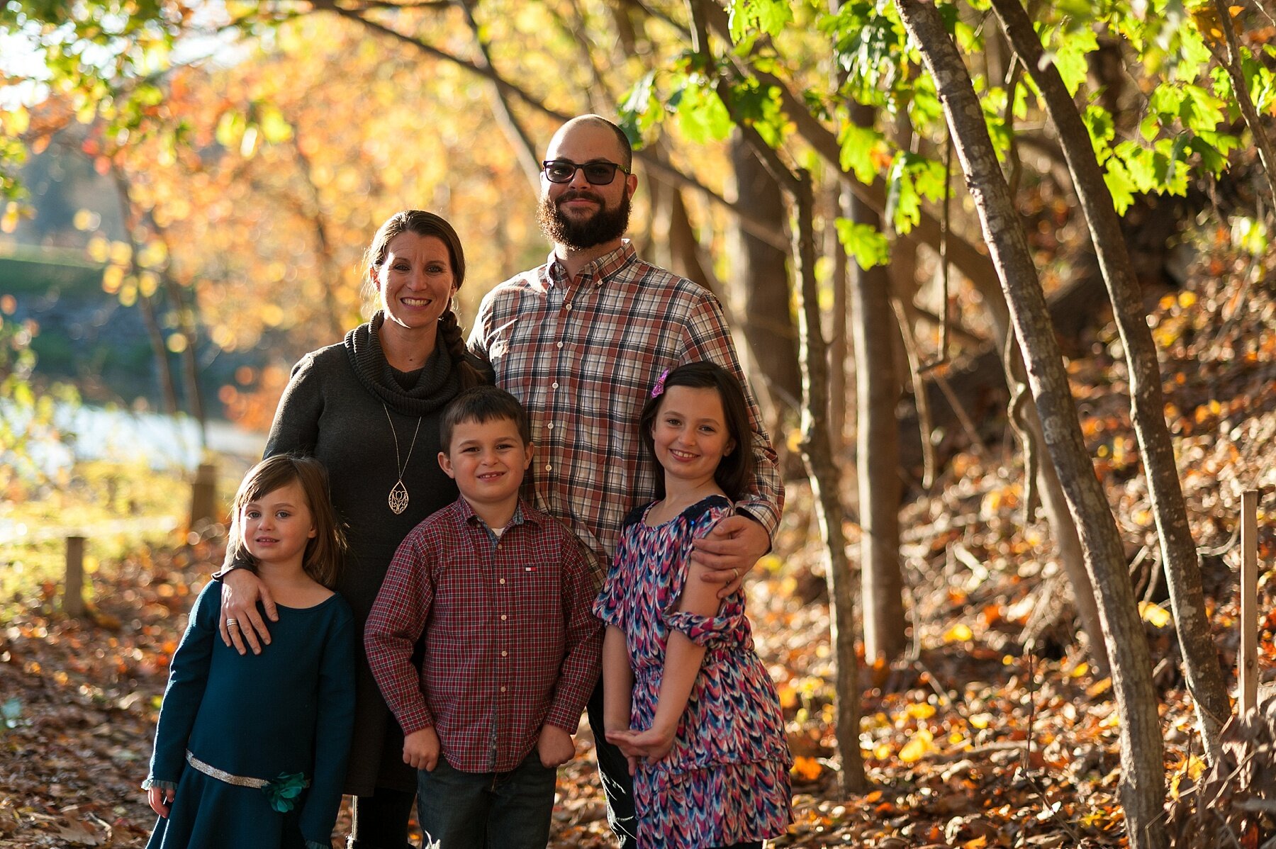 Wendy Zook Photography | Frederick Maryland family photographer, Frederick Family photographer, Maryland family photographer, MD family photographer, Frederick family photos, fall family photos in Frederick MD