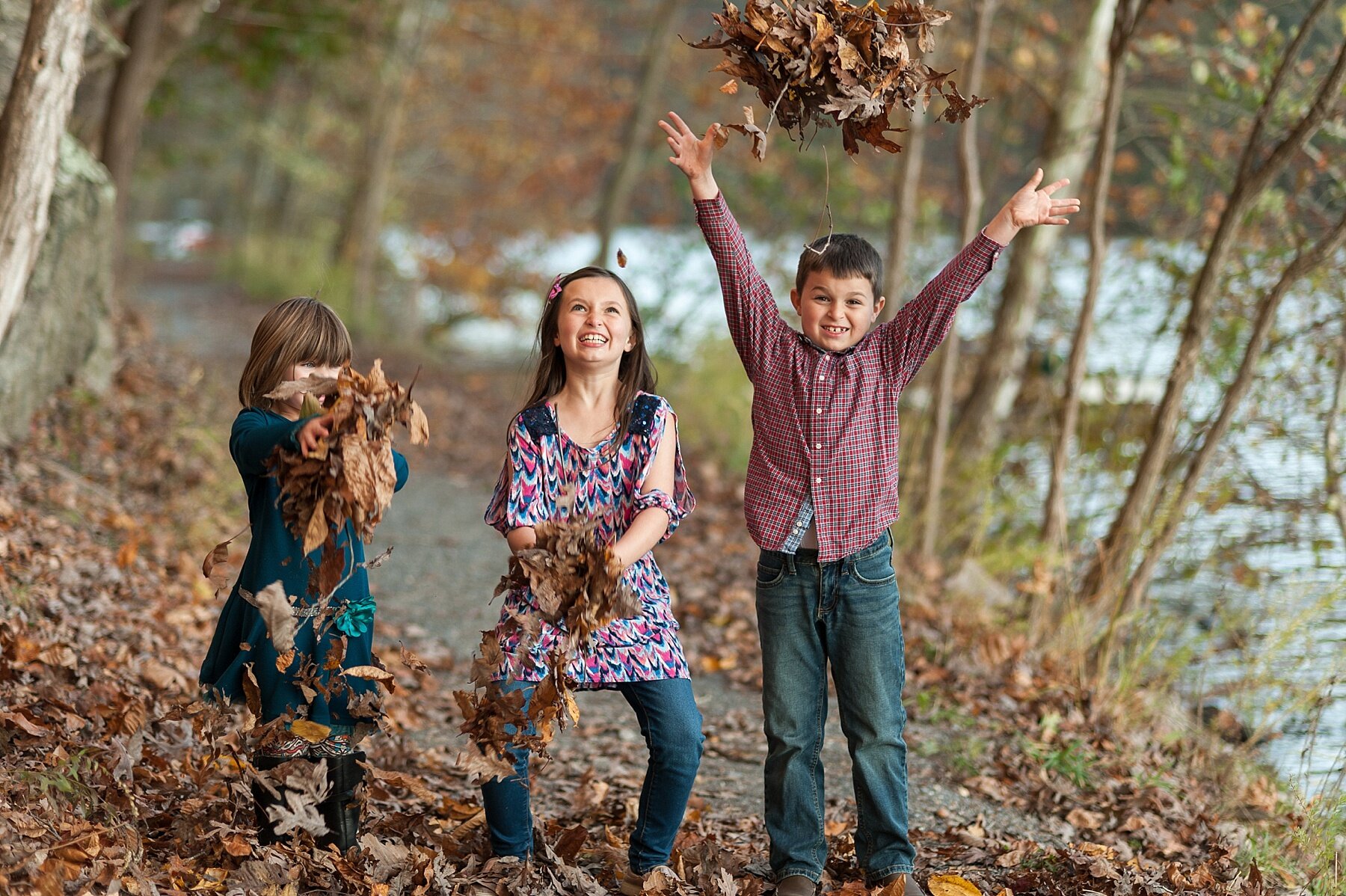 Wendy Zook Photography | Frederick Maryland family photographer, Frederick Family photographer, Maryland family photographer, MD family photographer, Frederick family photos, fall family photos in Frederick MD