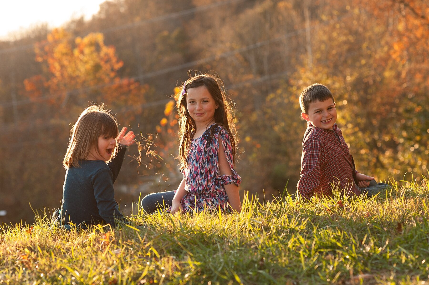 Wendy Zook Photography | Frederick Maryland family photographer, Frederick Family photographer, Maryland family photographer, MD family photographer, Frederick family photos, fall family photos in Frederick MD