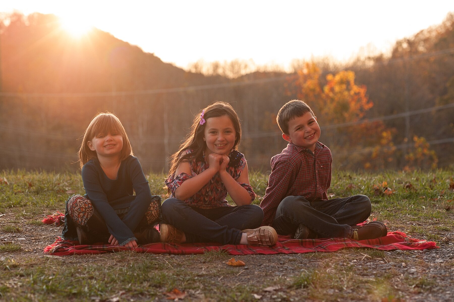 Wendy Zook Photography | Frederick Maryland family photographer, Frederick Family photographer, Maryland family photographer, MD family photographer, Frederick family photos, fall family photos in Frederick MD