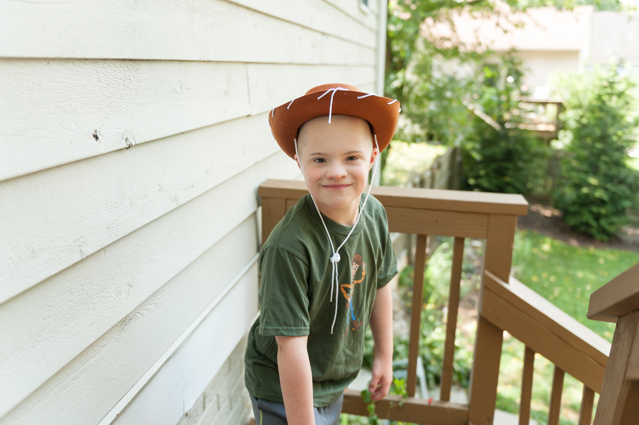 Wendy Zook Photography | Down syndrome awareness, Down syndrome diagnosis, DS and cardiology, cardiologist, pediatric cardiologist, Down syndrome health issues, advocacy