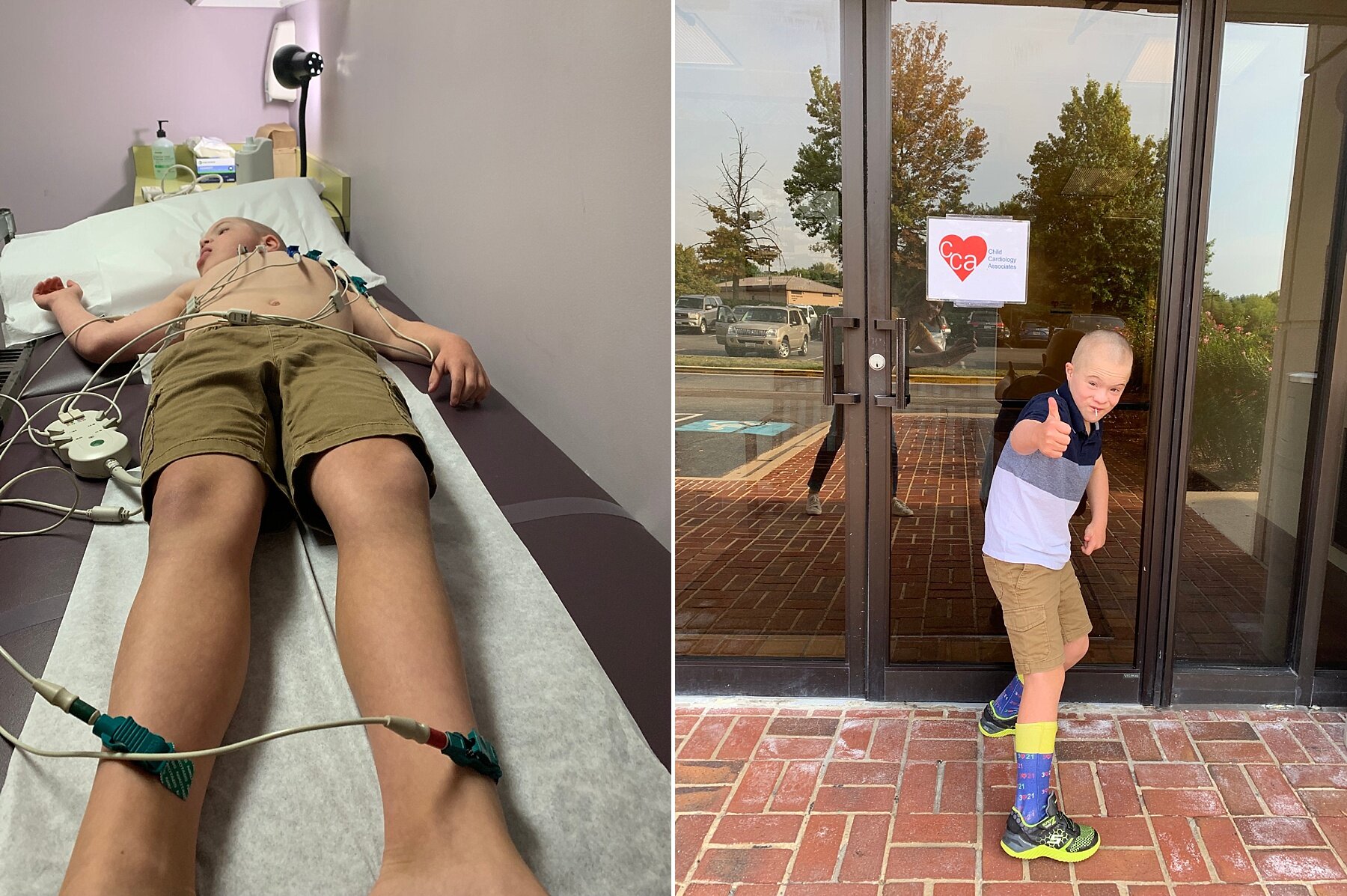 A year in review, 2019 in review, personal reflections, special needs family, Down syndrome awareness