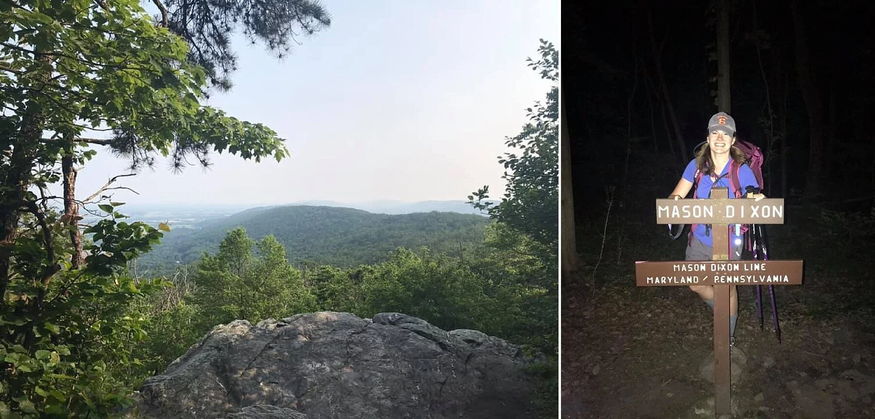 A year in review, 2019 in review, personal reflections, special needs family, Down syndrome awareness