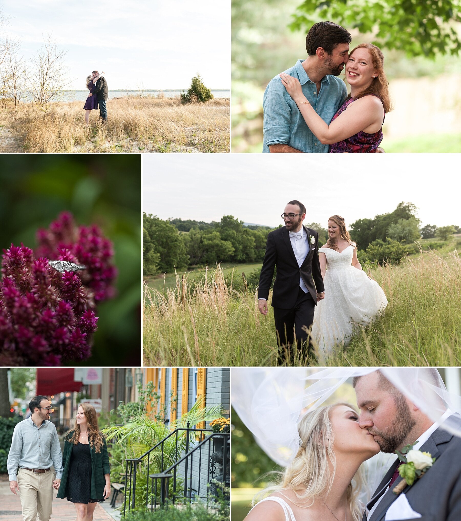 Wendy Zook Photography | Maryland wedding photographer, MD wedding photographer, MD love stories