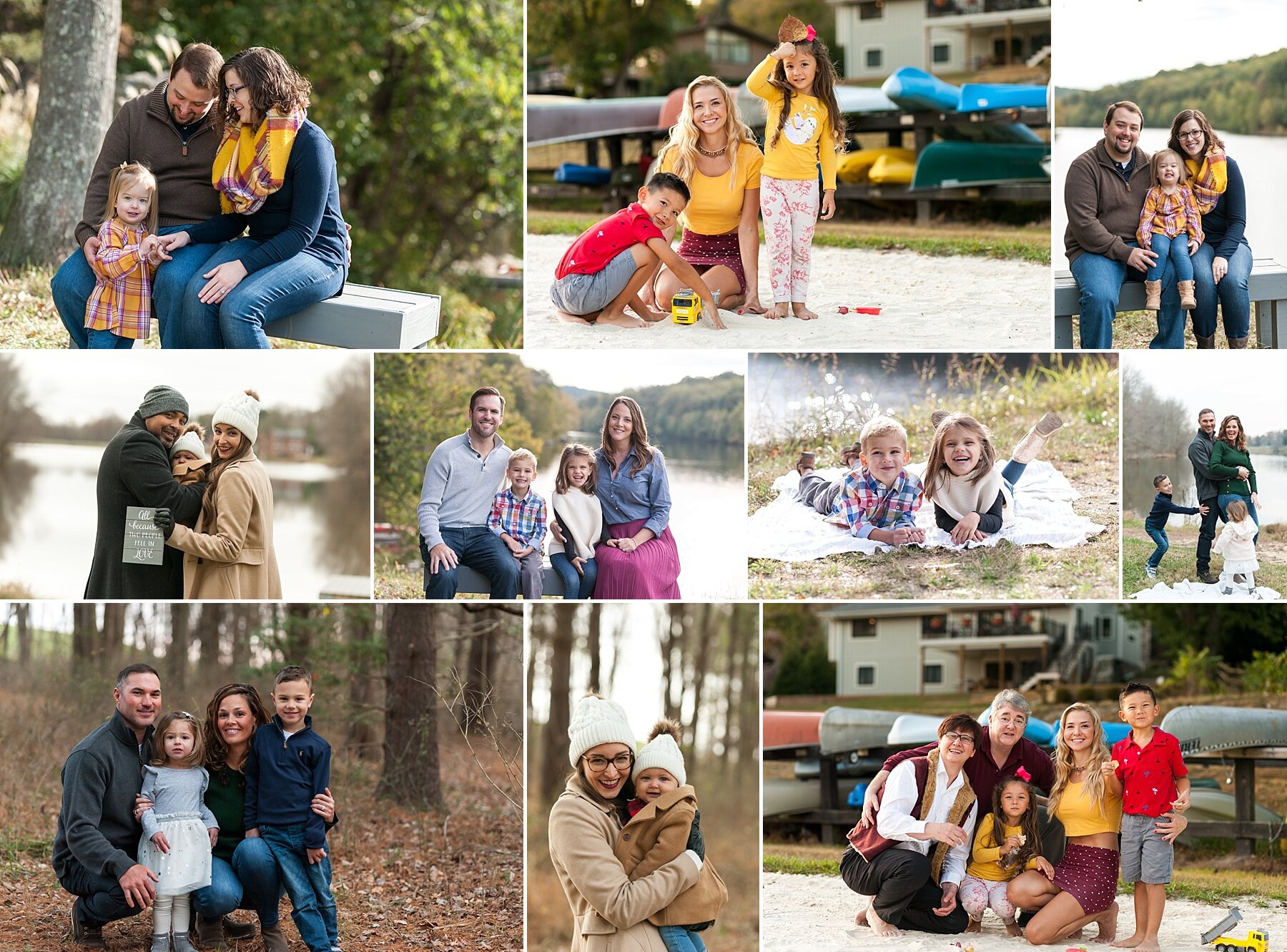 Wendy Zook Photography, Frederick MD family photographer, New Market MD family photographer