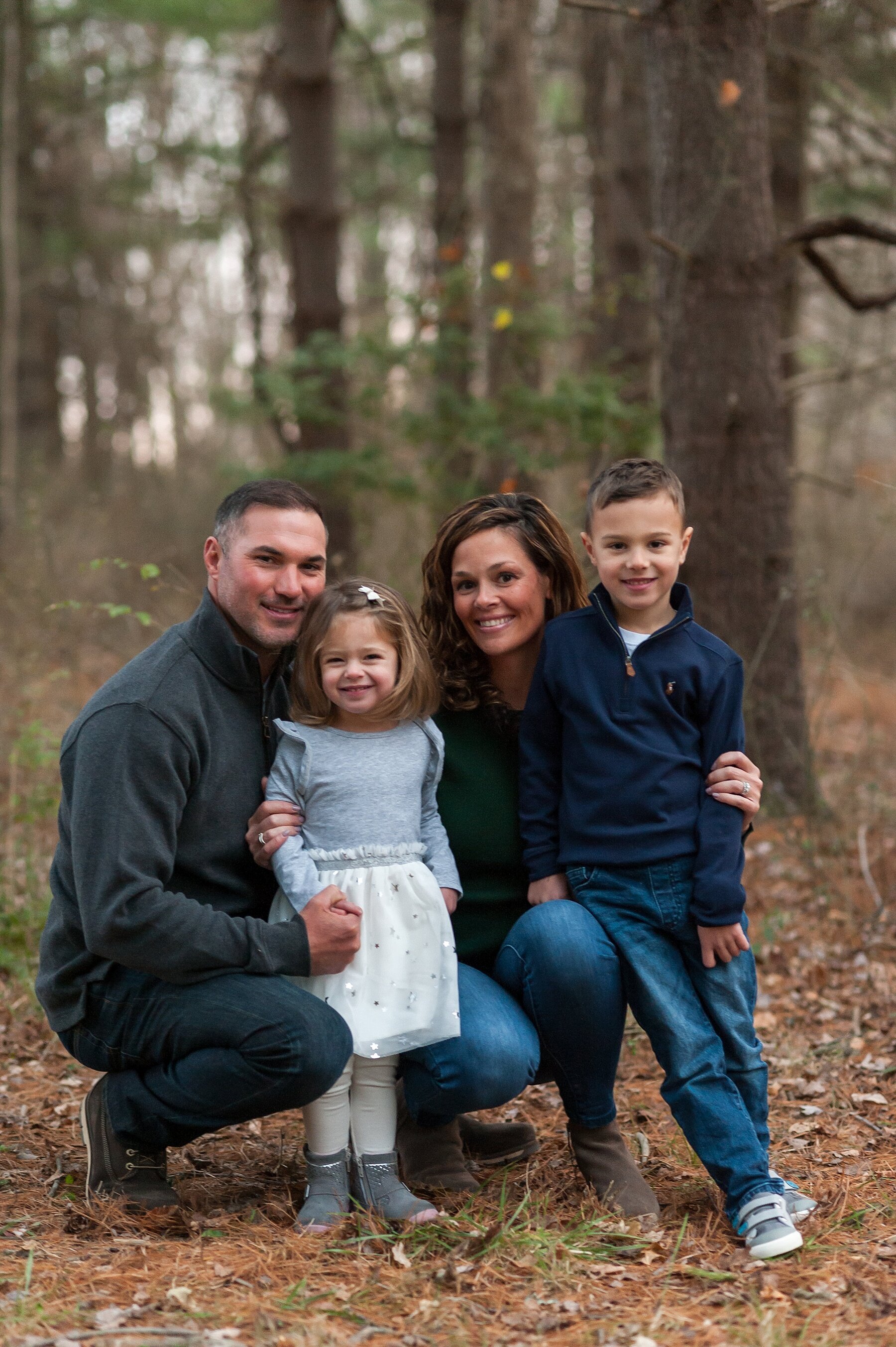 Wendy Zook Photography | Frederick MD family photographer, family photographer, Maryland family photographer, Frederick family photos in the fall