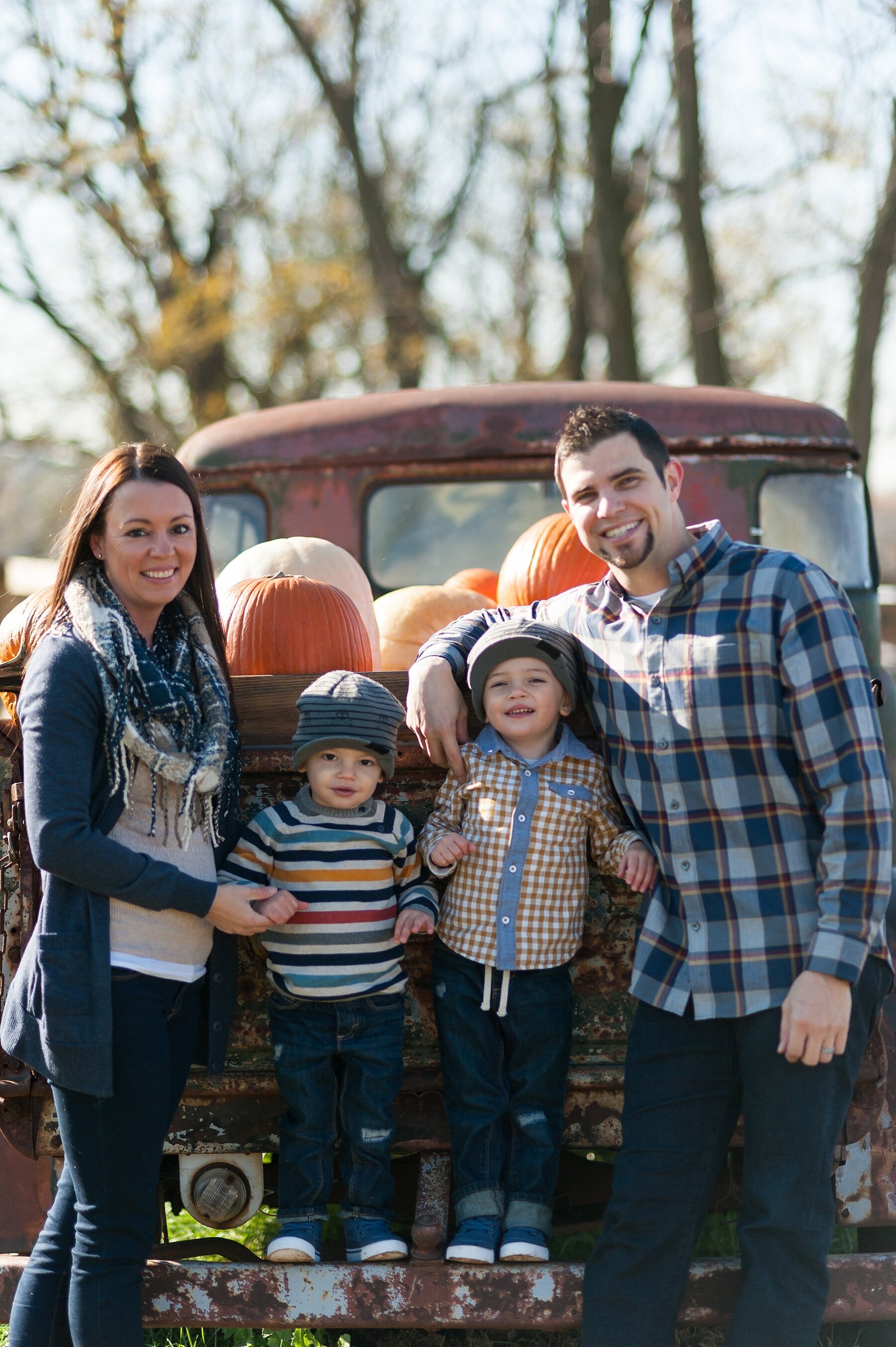 Wendy Zook Photography | Frederick MD family photographer, family photographer, Maryland family photographer, Frederick family photos in the fall