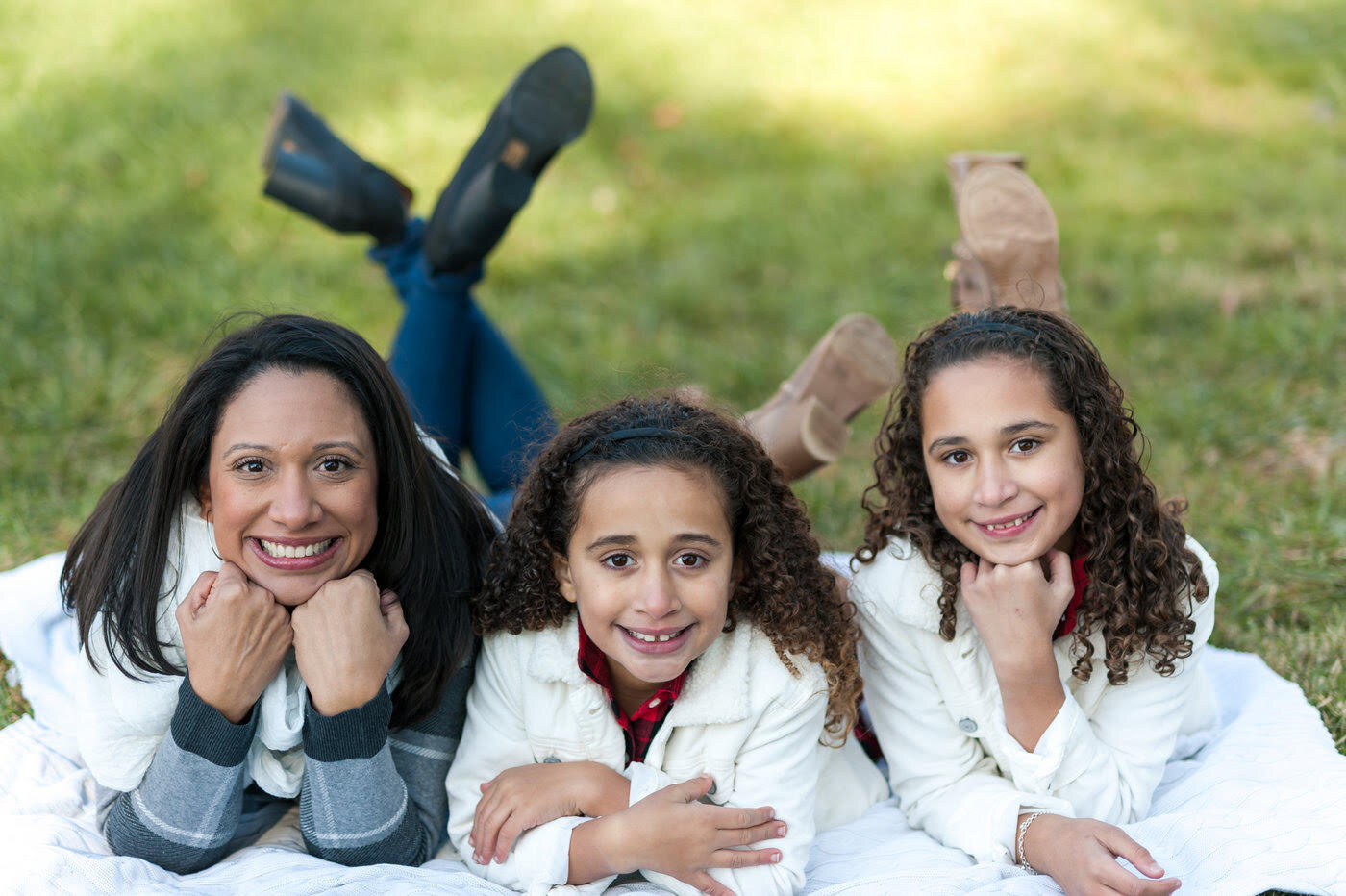 Wendy Zook Photography | Frederick MD family photographer, family photographer, Maryland family photographer, Frederick family photos in the fall