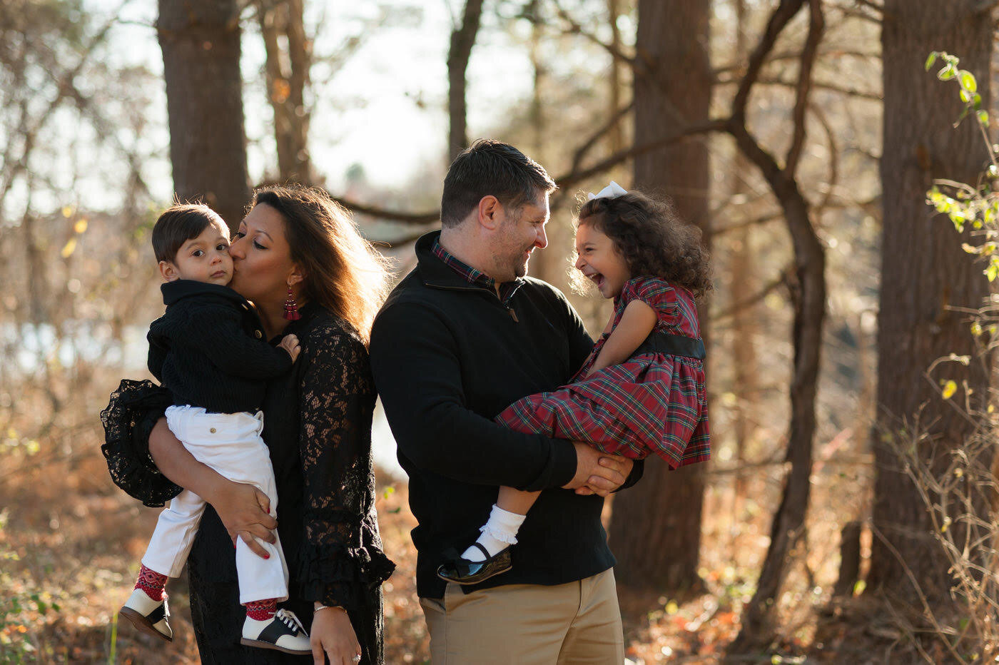 Wendy Zook Photography | Frederick MD family photographer, family photographer, Maryland family photographer, Frederick family photos in the fall