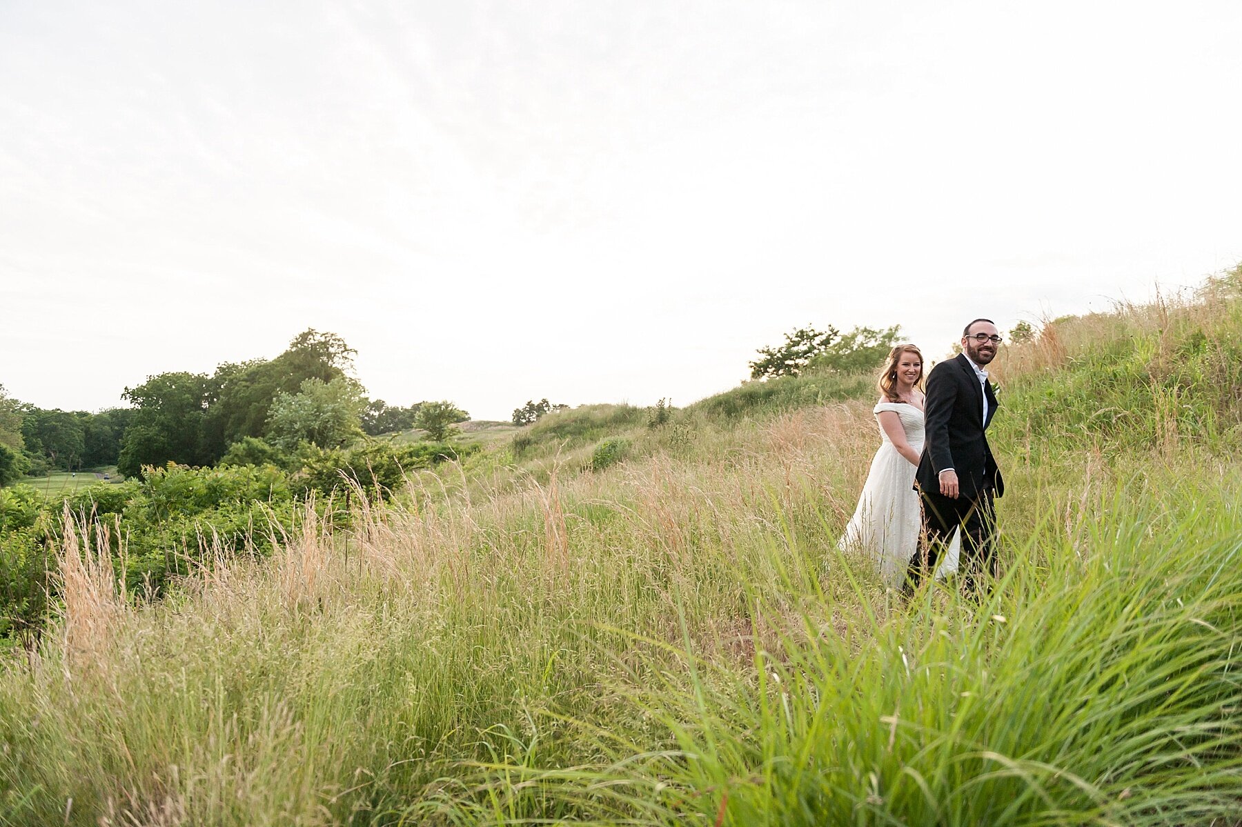 Wendy Zook Photography | Frederick MD wedding photographer, Maryland wedding photographer, wedding photography, tips to plan a better honeymoon, wedding planning tips, guest blog by Heather McKay