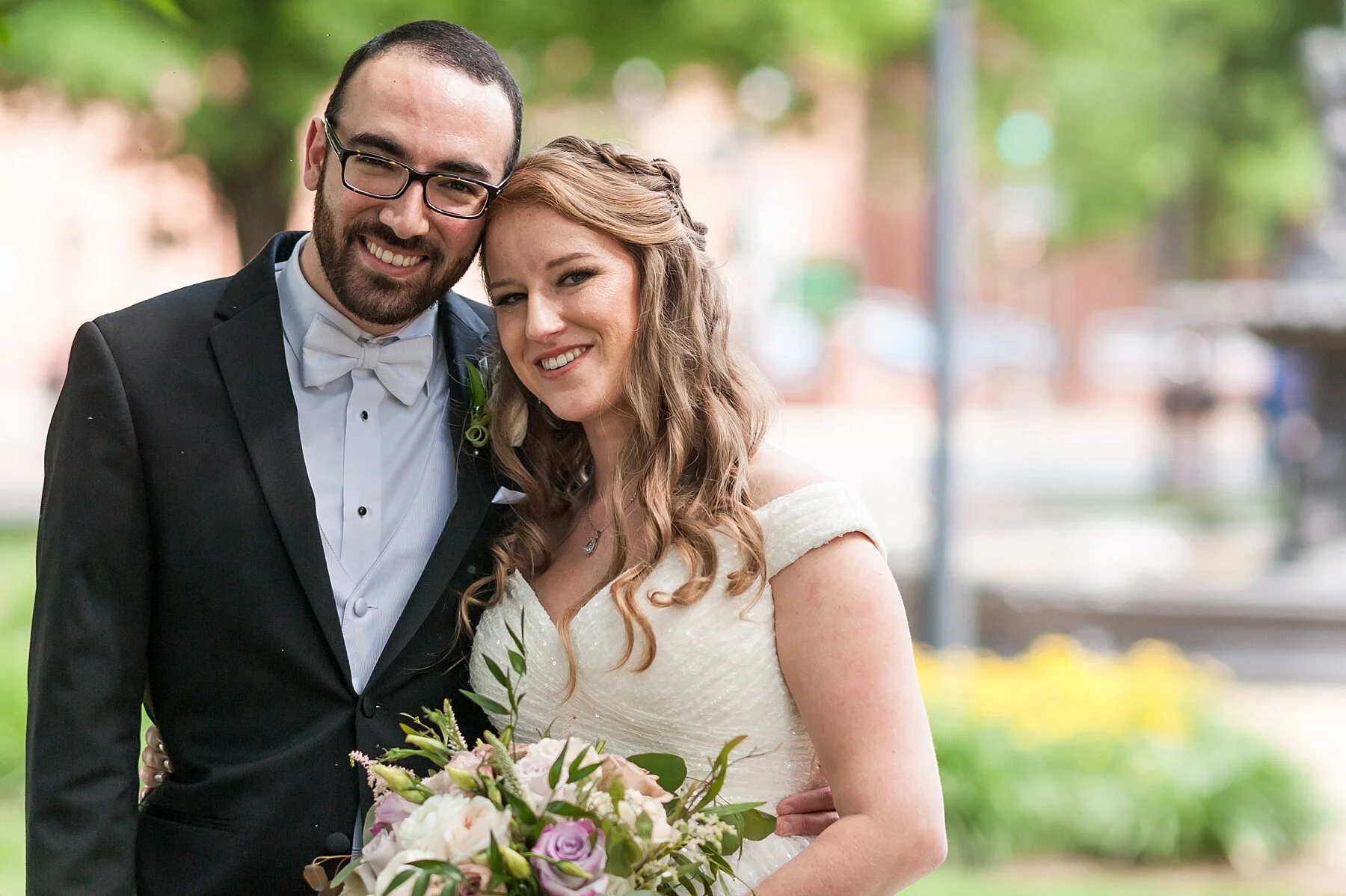 Wendy Zook Photography | Frederick MD wedding photographer, Maryland wedding photographer, wedding photography, tips to plan a better honeymoon, wedding planning tips, guest blog by Heather McKay