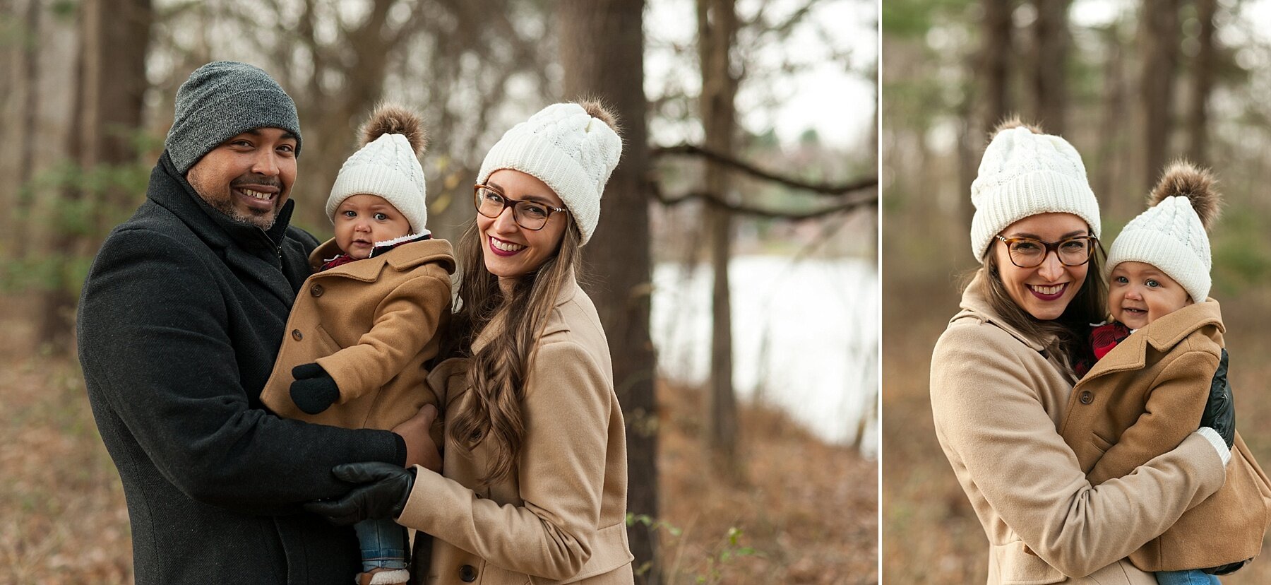 Wendy Zook Photography | Lake Merle family photos, New Market MD family photographs, New Market family photographer, New Market family session, Maryland family photographer, MD family photographer, lakeside family photos