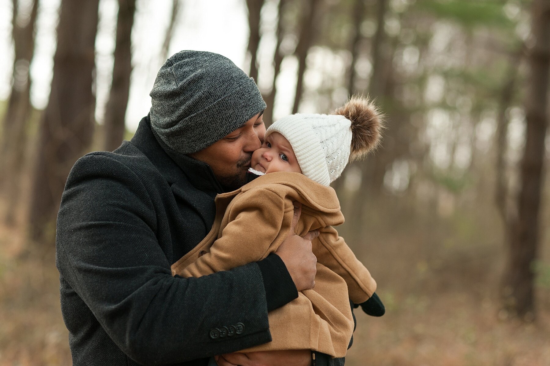 Wendy Zook Photography | Lake Merle family photos, New Market MD family photographs, New Market family photographer, New Market family session, Maryland family photographer, MD family photographer, lakeside family photos