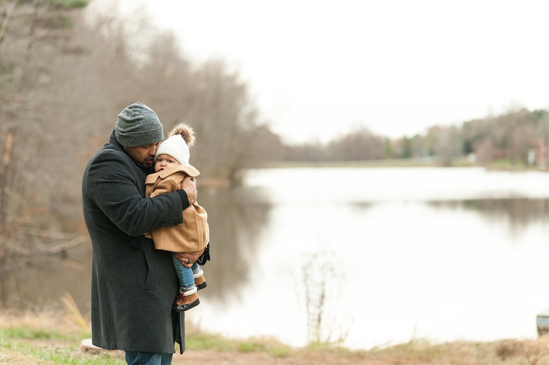 Wendy Zook Photography | Lake Merle family photos, New Market MD family photographs, New Market family photographer, New Market family session, Maryland family photographer, MD family photographer, lakeside family photos