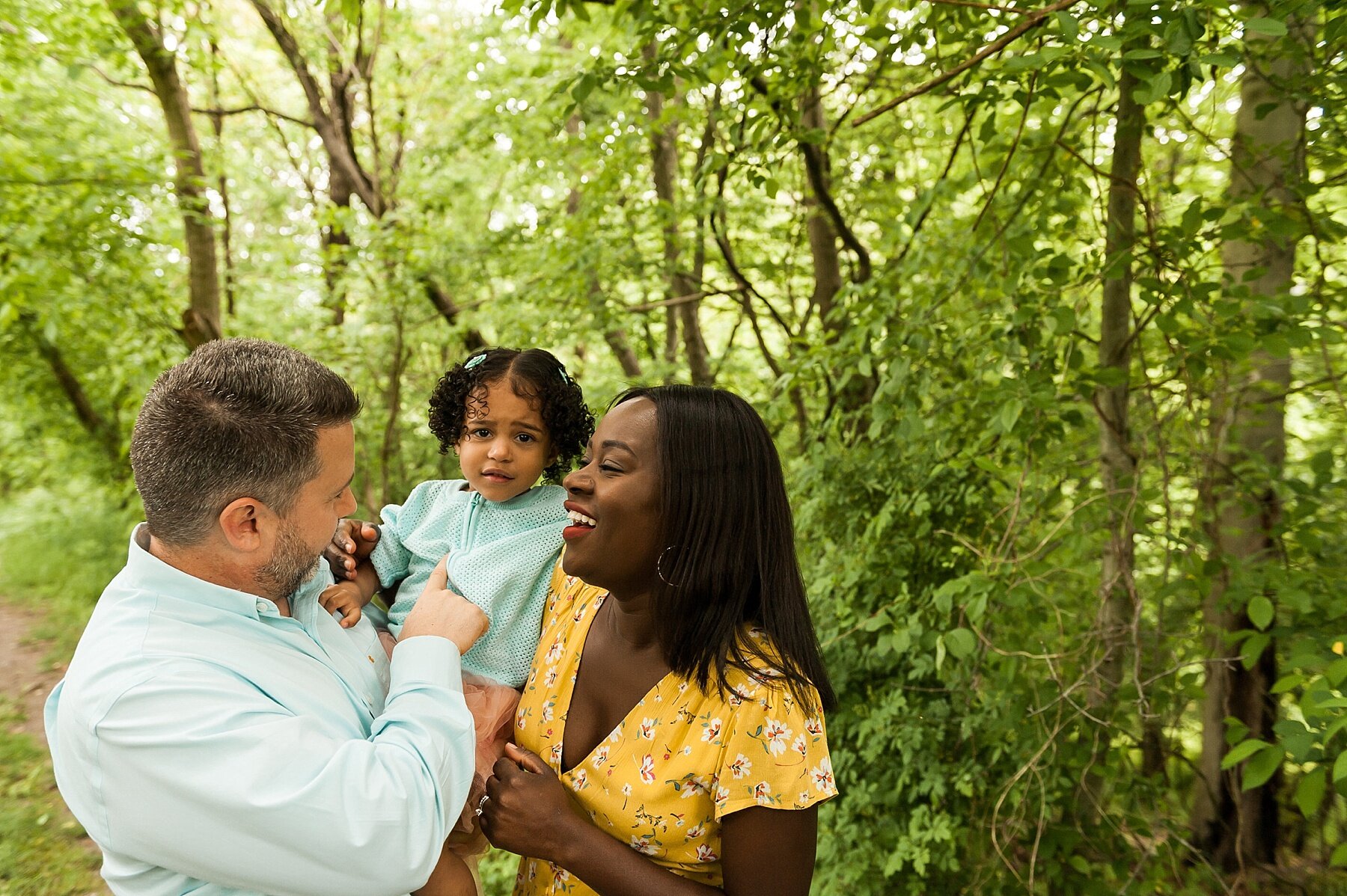 Wendy Zook Photography | Frederick MD family photographer, Maryland family photographer, Maryland family photos, MD family photos, spring photos in Frederick MD, springtime portraits