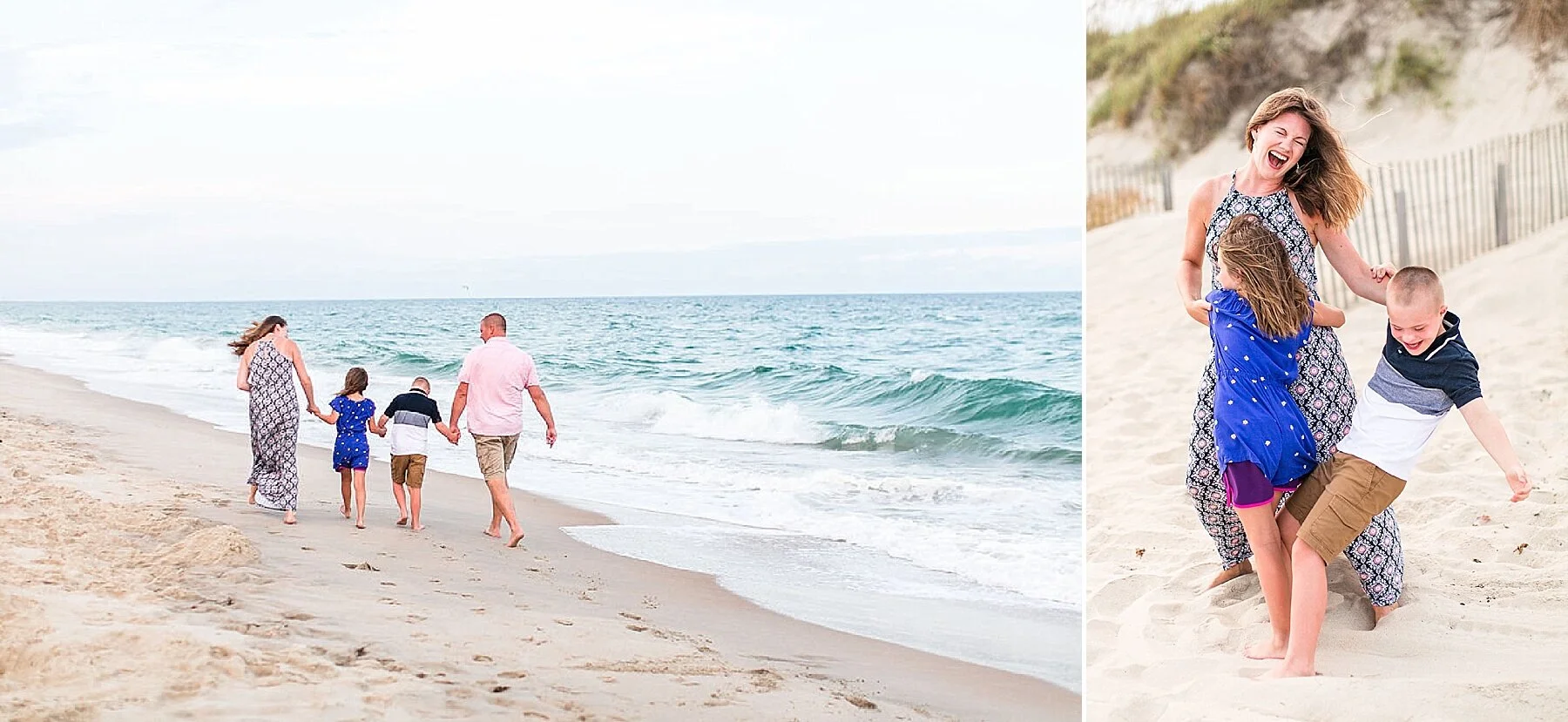 Wendy Zook Photography tells moms why they should get in their family photos | Frederick MD family photographer, Frederick family photographer