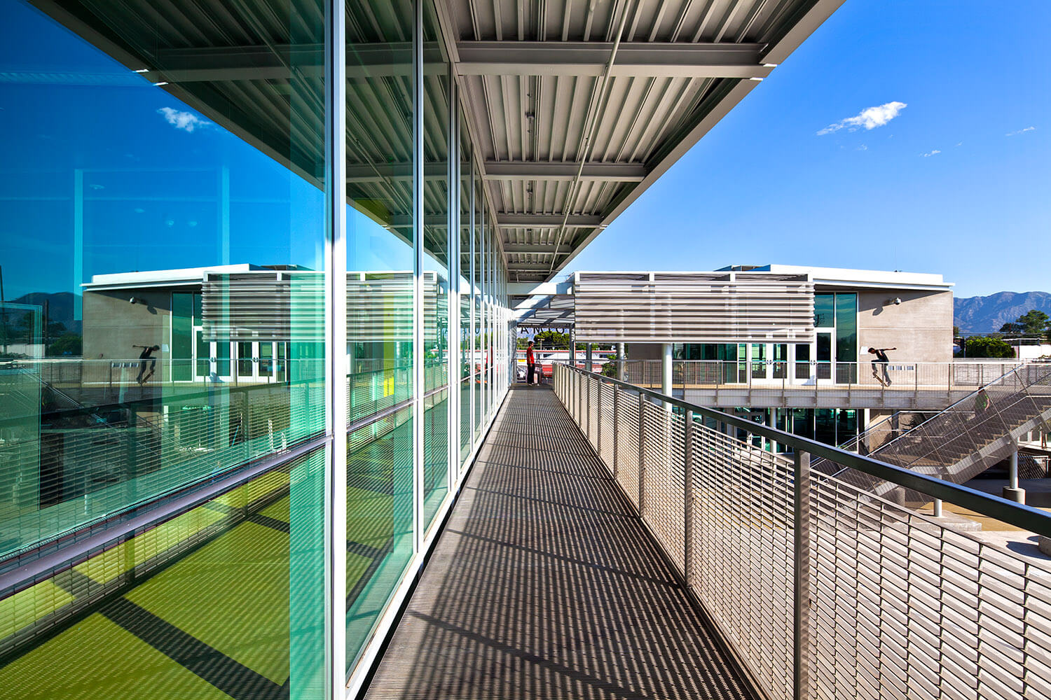 barden_walkway_5503 8.21.47 PM.jpg