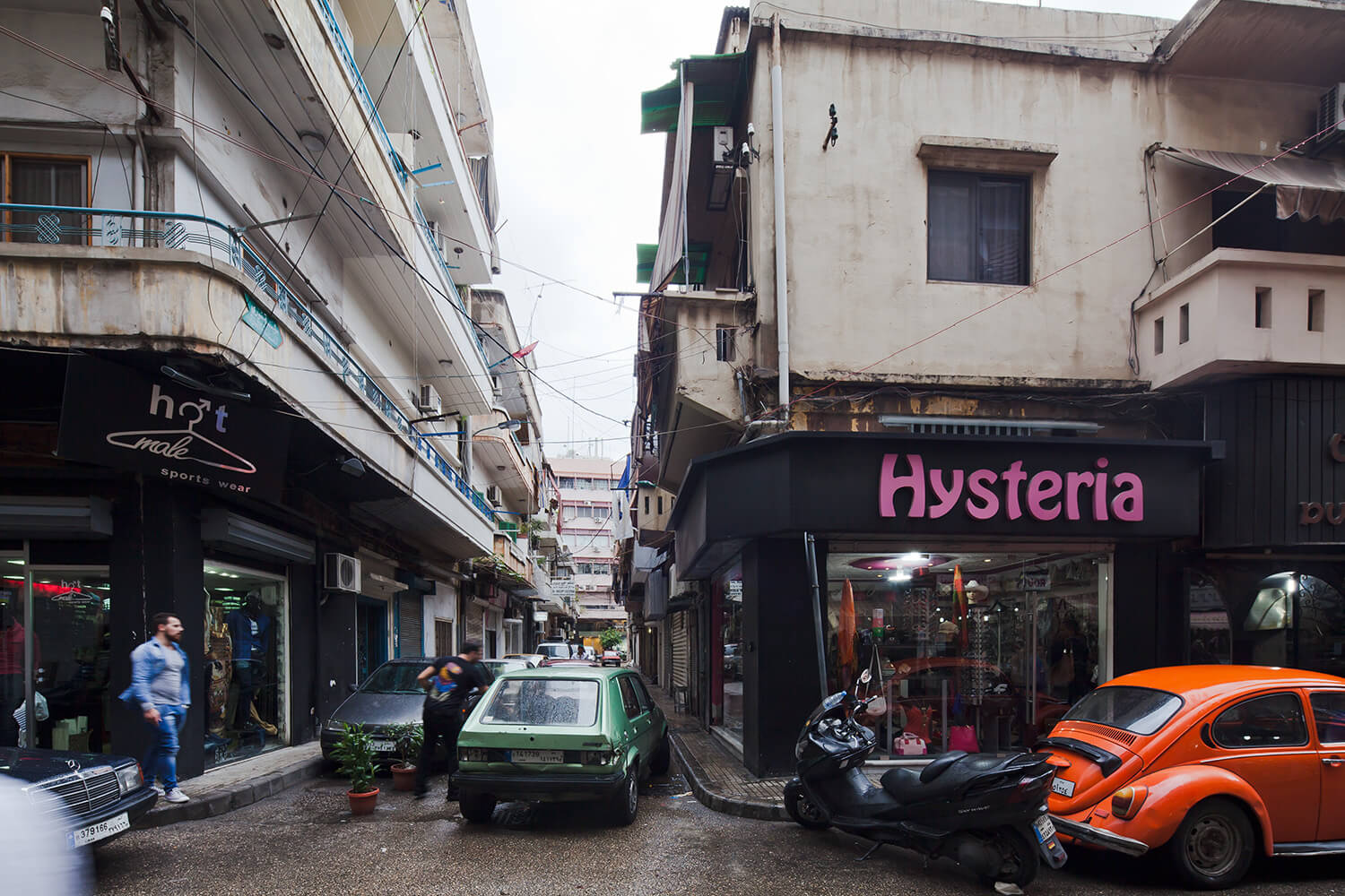 barden_beirut_0095.jpg
