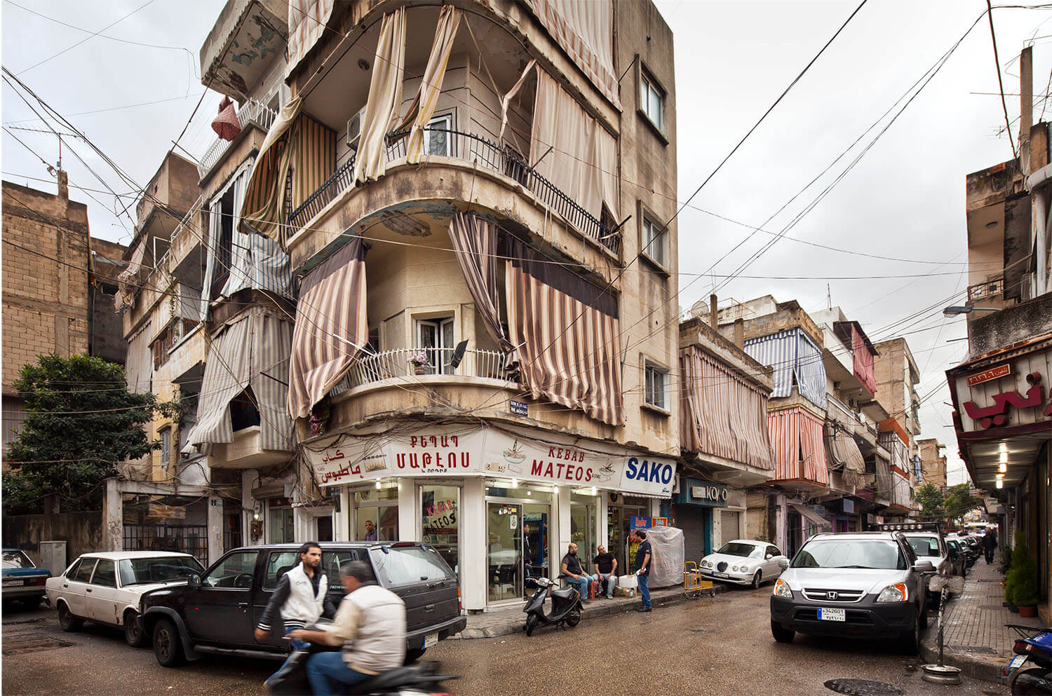 barden_beirut_0132.jpg