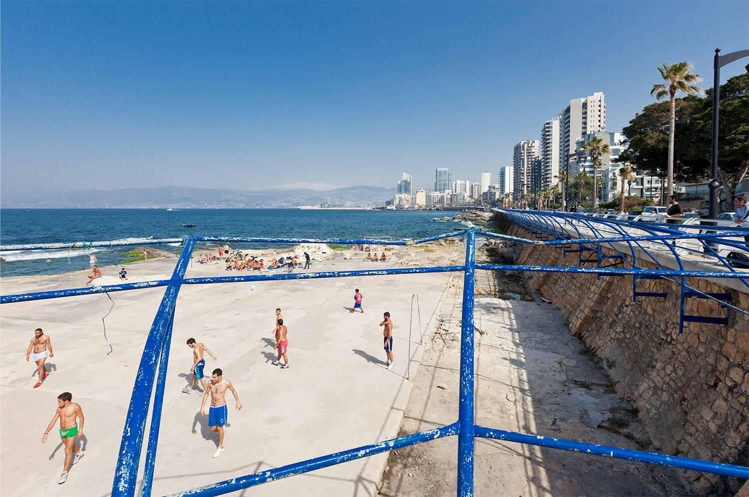 barden_beirut_1645.jpg