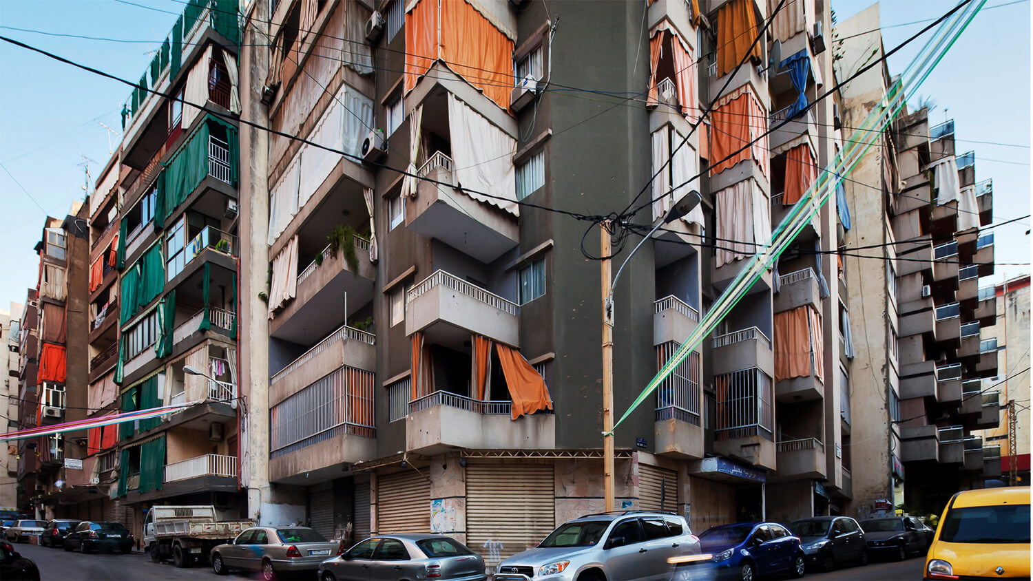 barden_beirut_9101enf.jpg