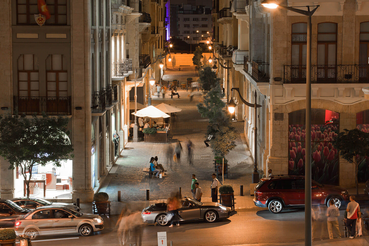 barden_beirut-6796.jpg