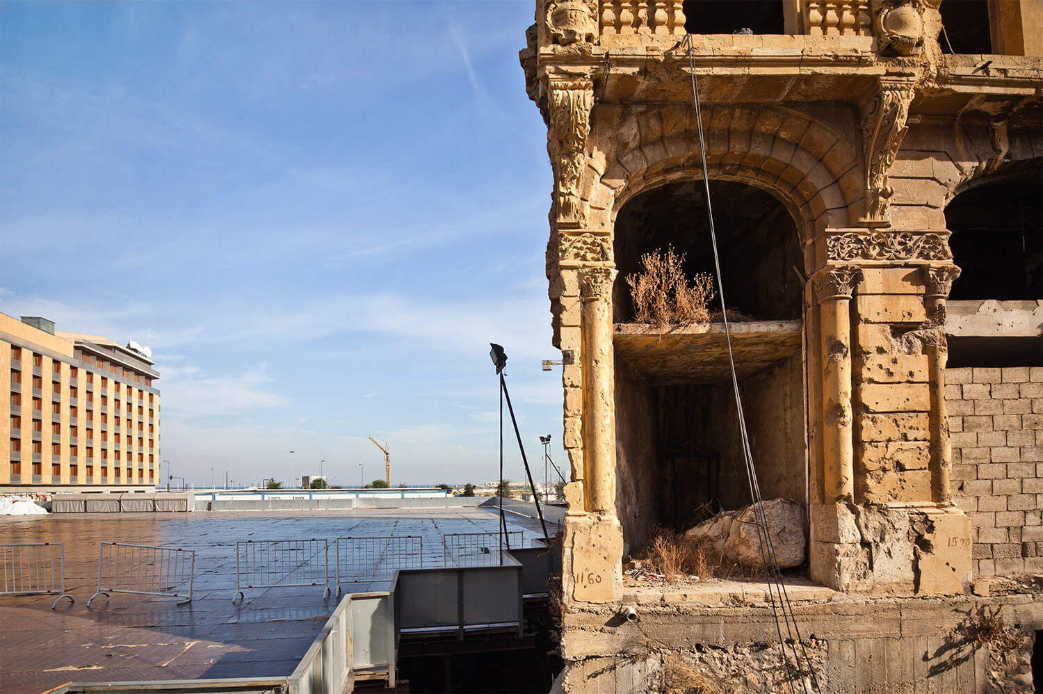 barden_beirut-6856.jpg
