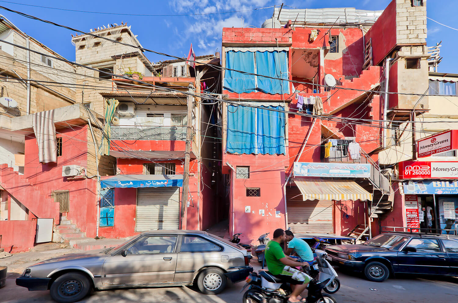 barden_beirut-8971.jpg