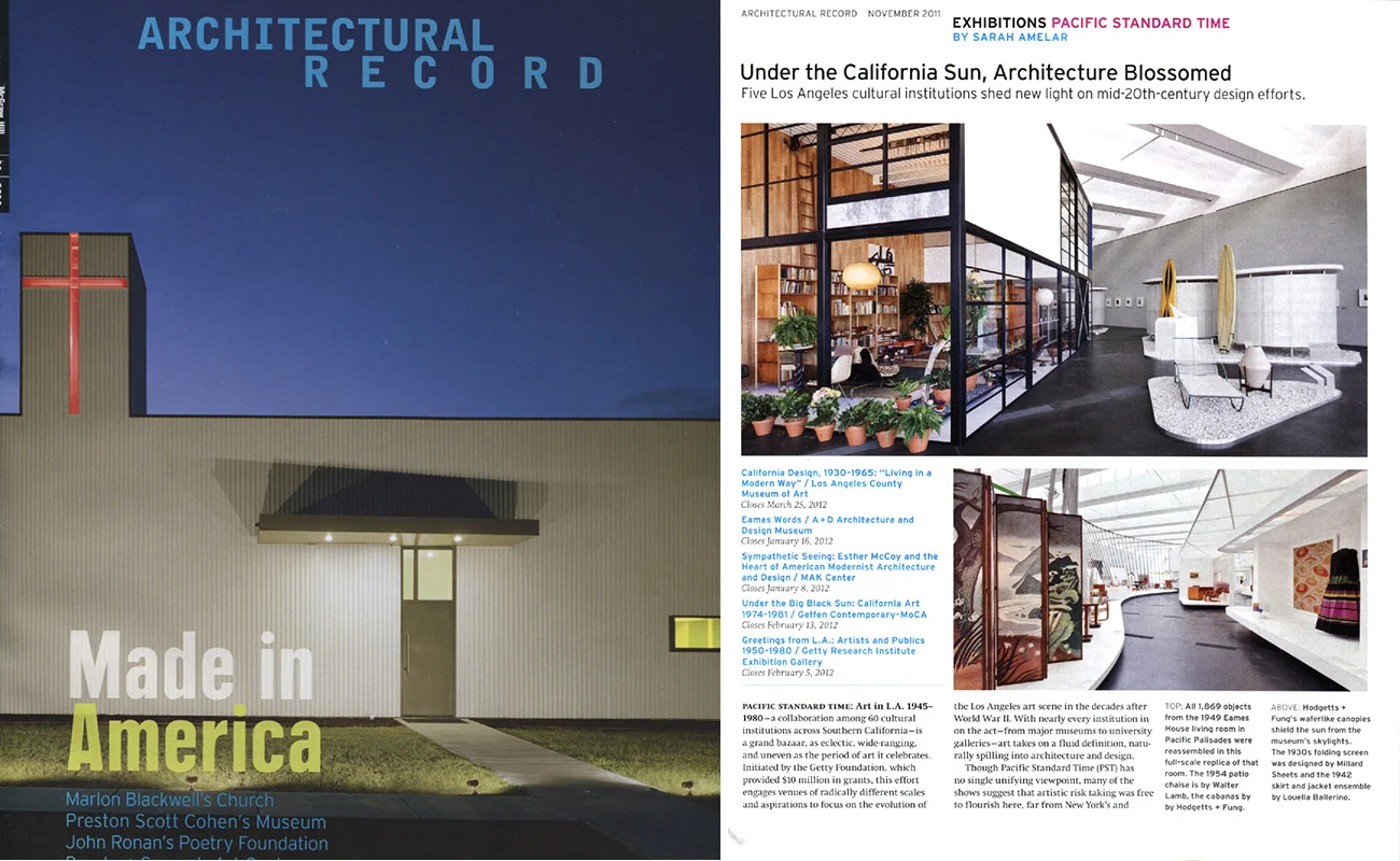ArchitecturalRecord_11-2011_p36.jpg