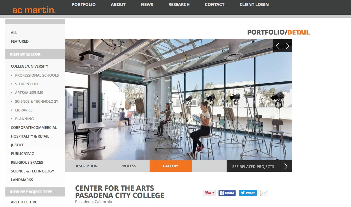 ArtStudio.jpg
