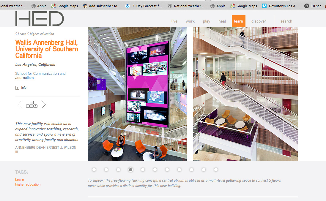 Atrium.jpg