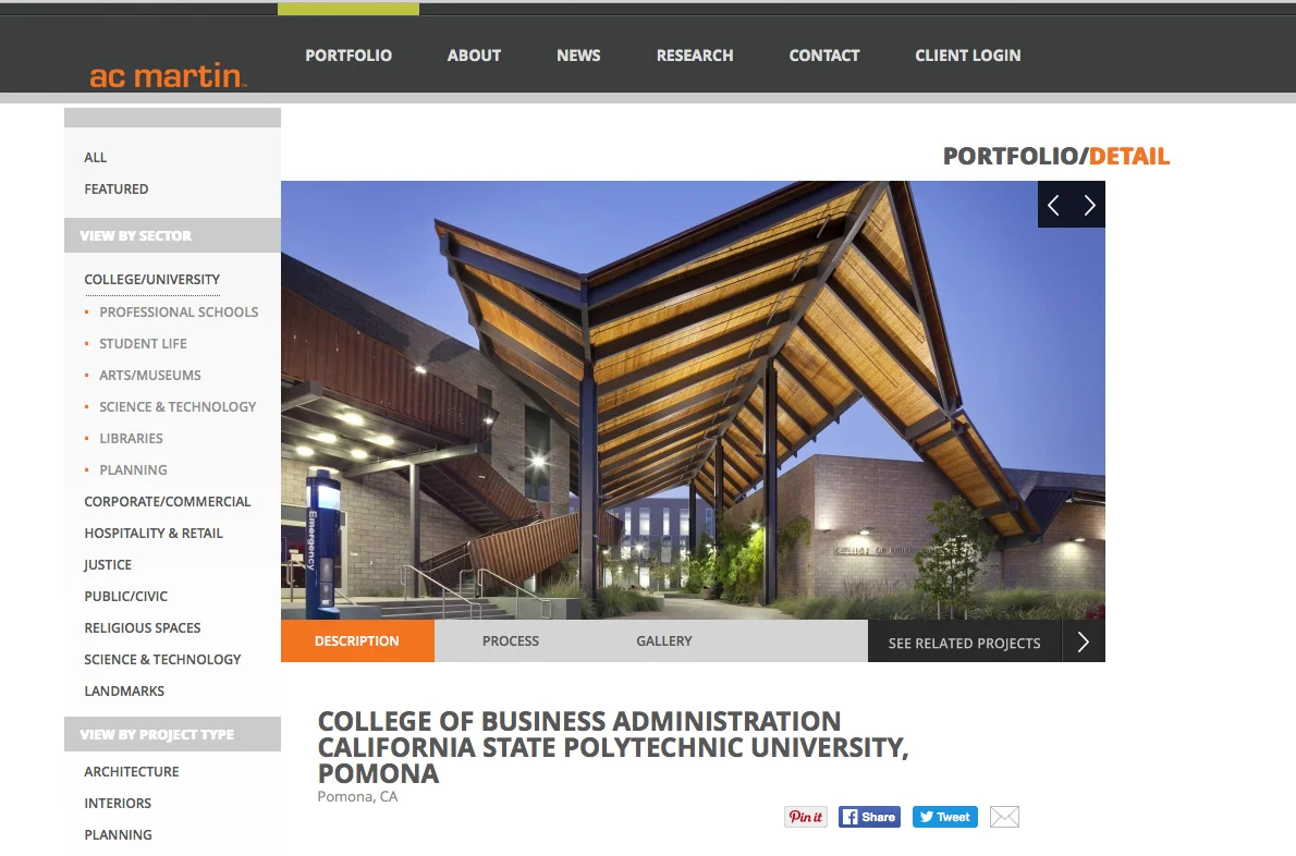 Cal Poly 2.jpg