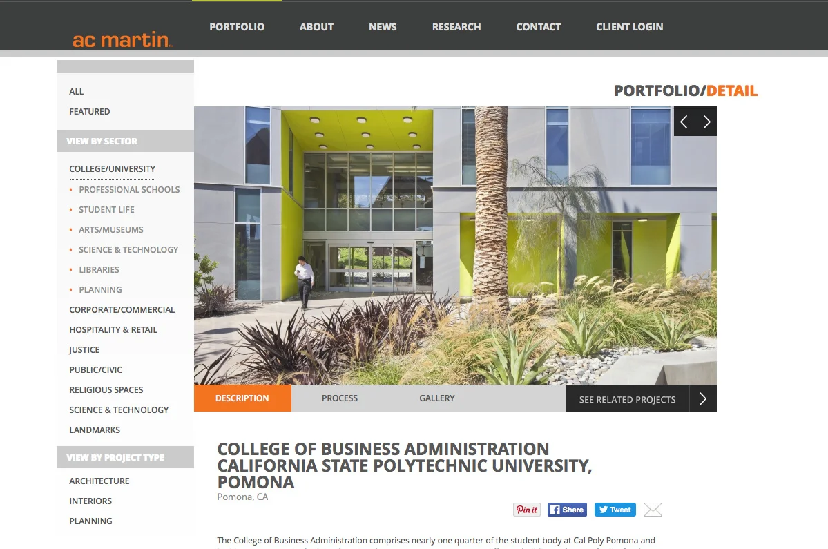Cal Poly.jpg