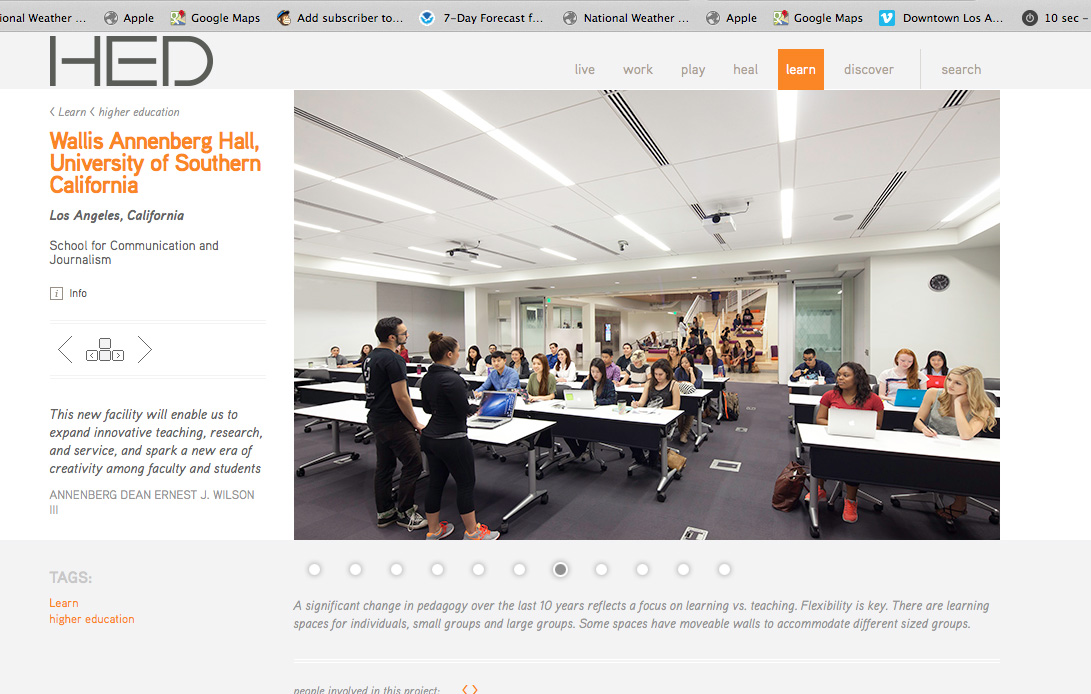 Flexible Classroom.jpg