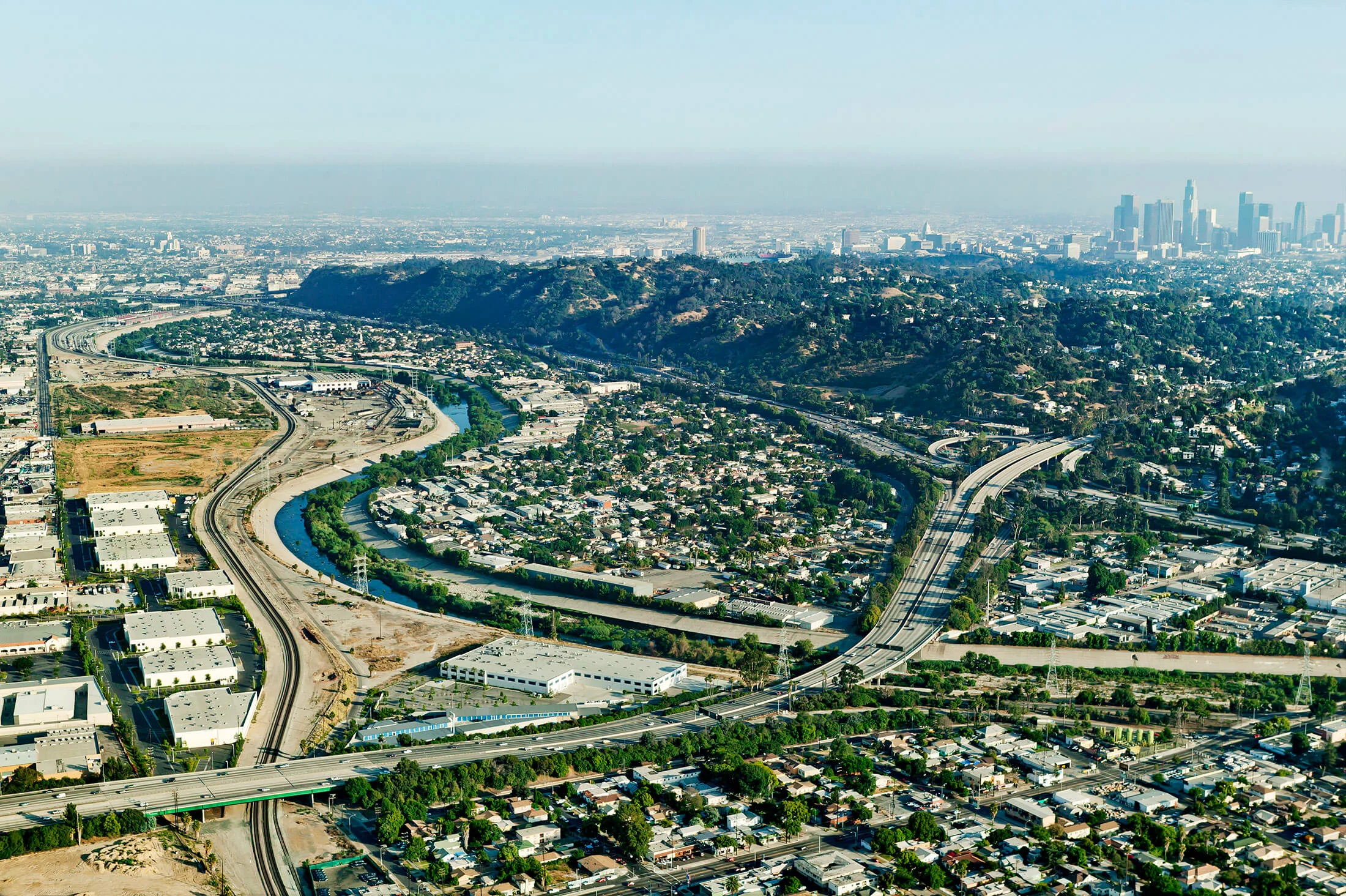 Frogtown