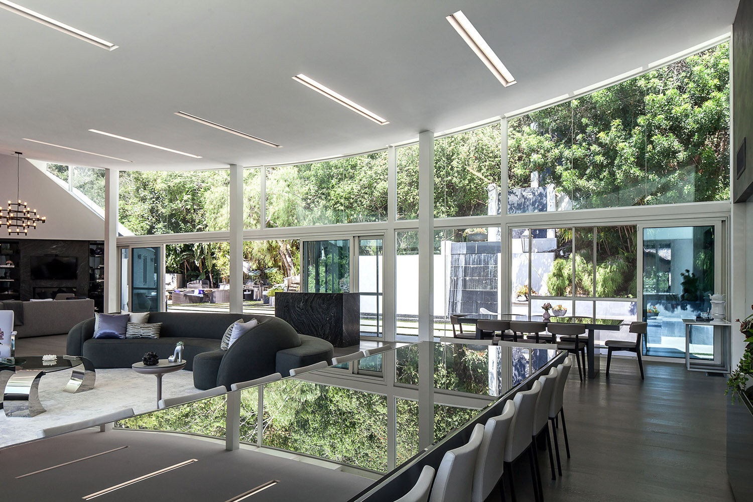 architecture-residential-palisades-interior.jpg