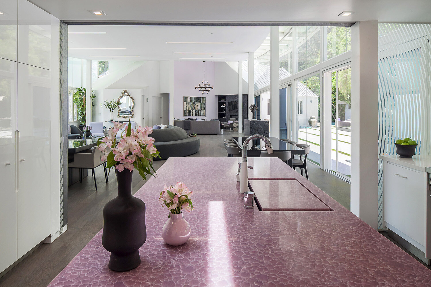 architecture-residential-palisades-kitchen.jpg