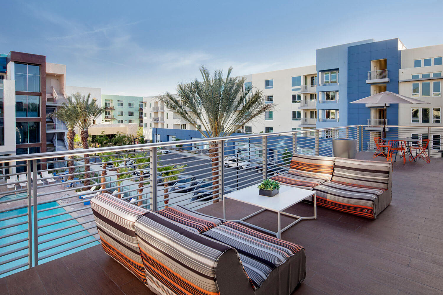 boardwalk-apartments-huntington-beach.jpg