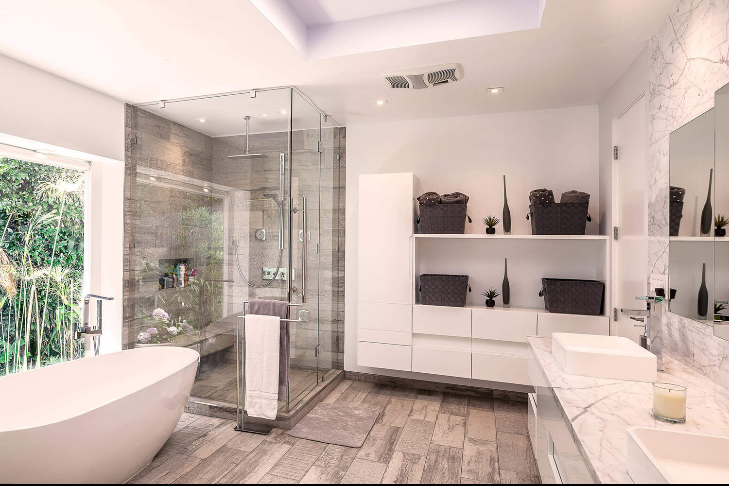 residential-architecture-bathroom-palisades.jpg