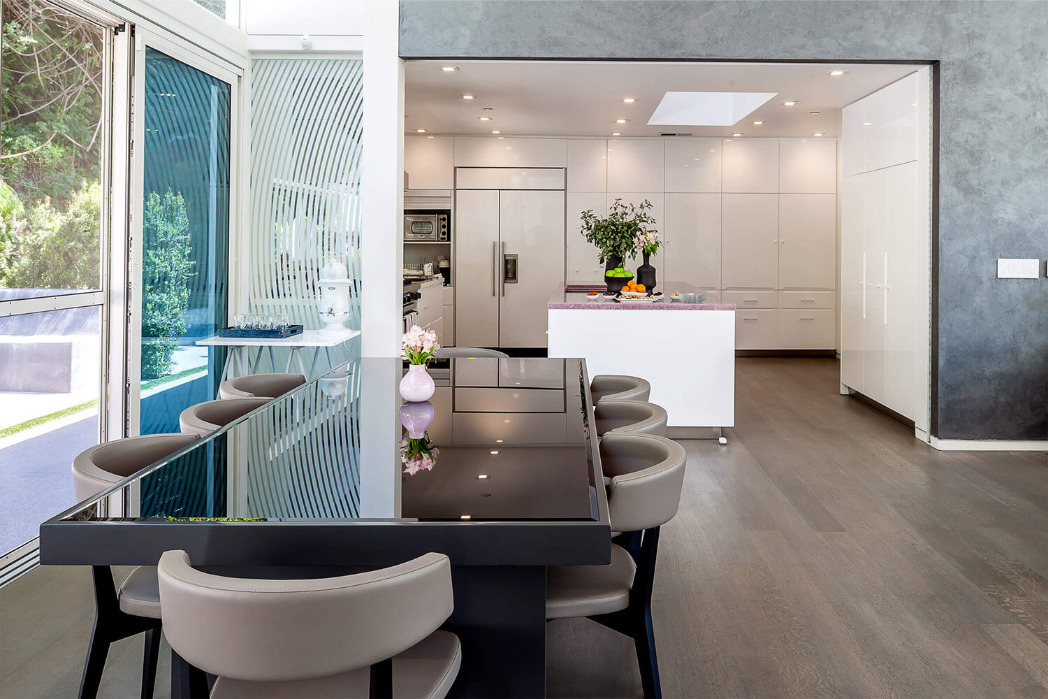 residential-architecture-palisades-dining.jpg